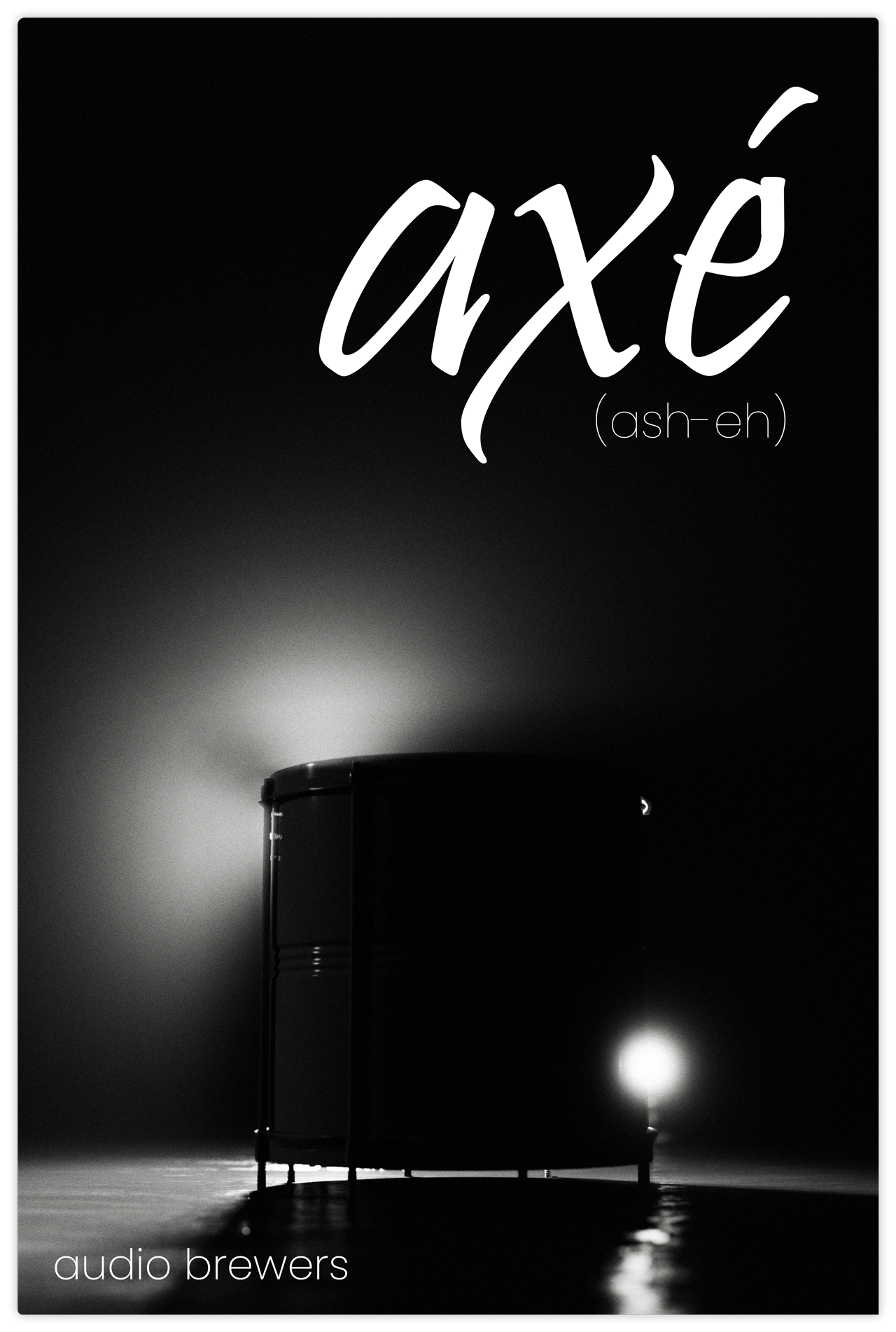 Axé