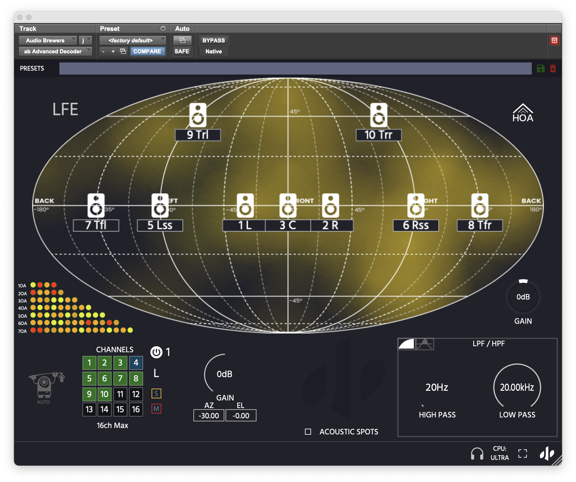 Screenshot 2025-07-01 at 5.23.32 PM.png