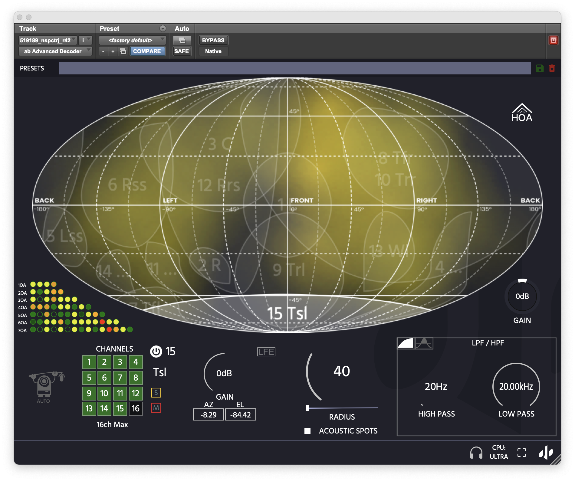 Screenshot 2025-07-01 at 6.15.02 PM.png