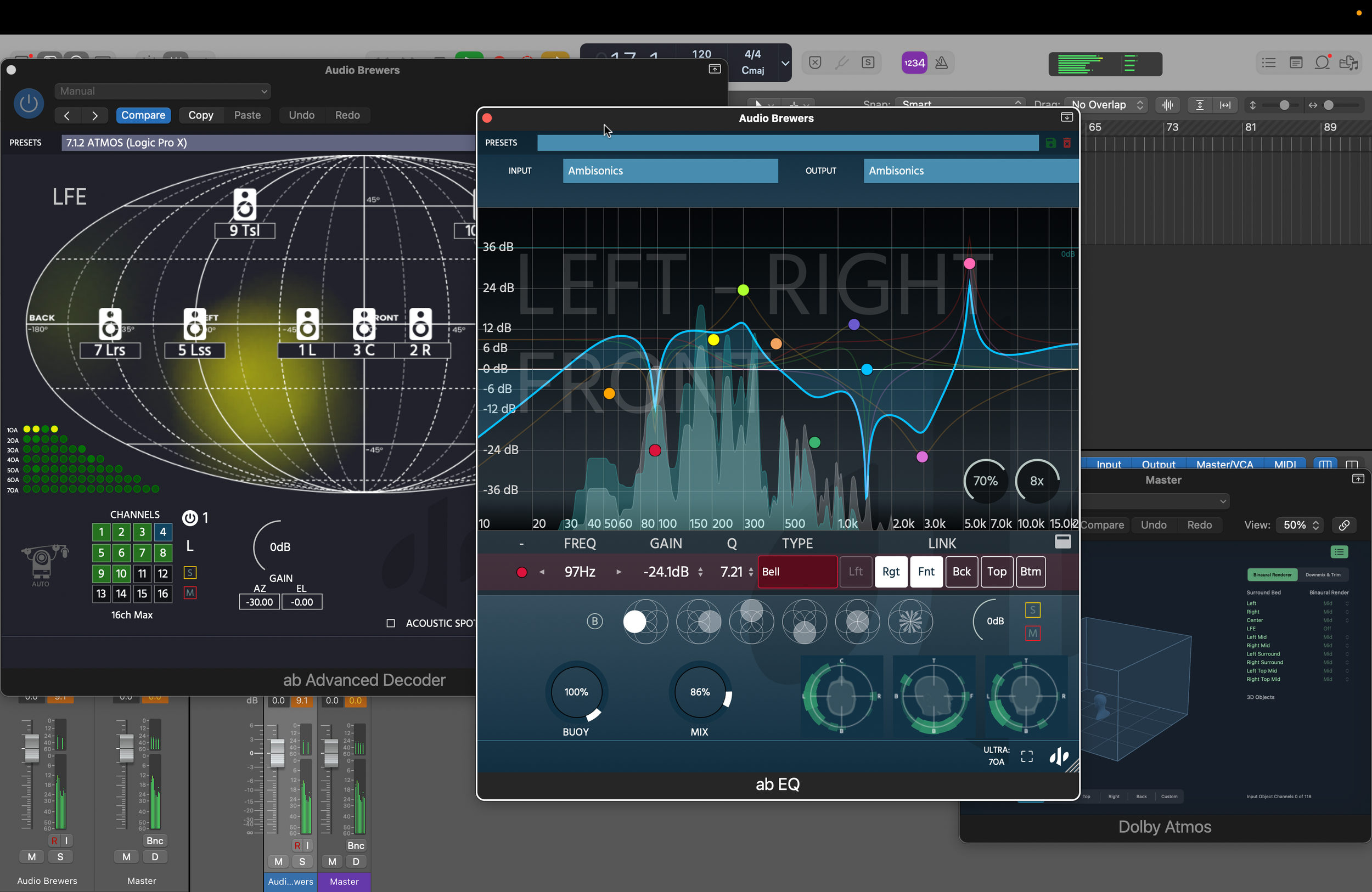 Screenshot 2026-02-05 at 6.16.24 PM.png