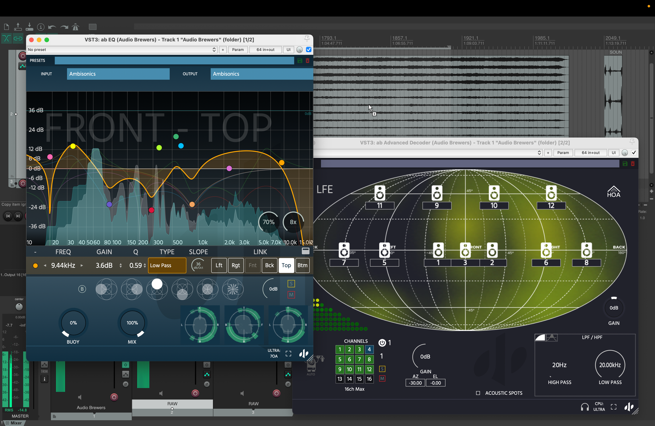 Screenshot 2026-02-05 at 3.55.08 PM.png