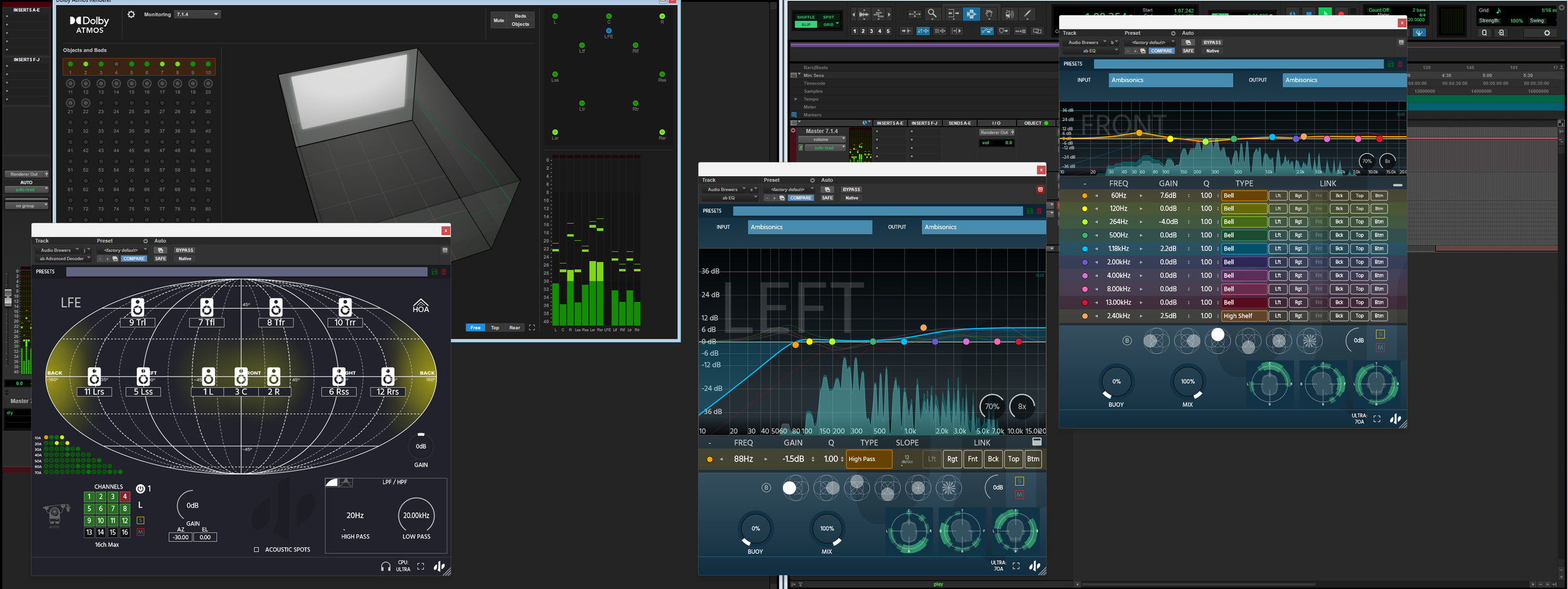 Screenshot 2026-02-10 163959.png