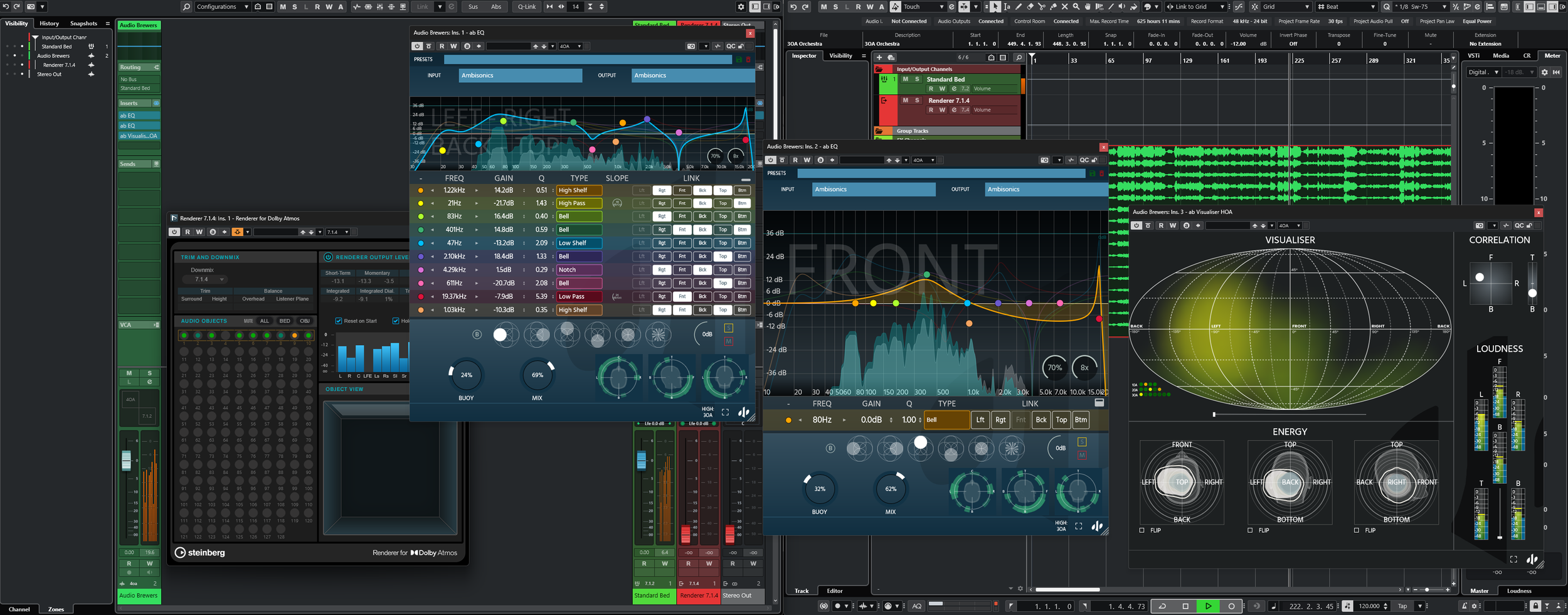 Screenshot 2026-02-10 164914.png