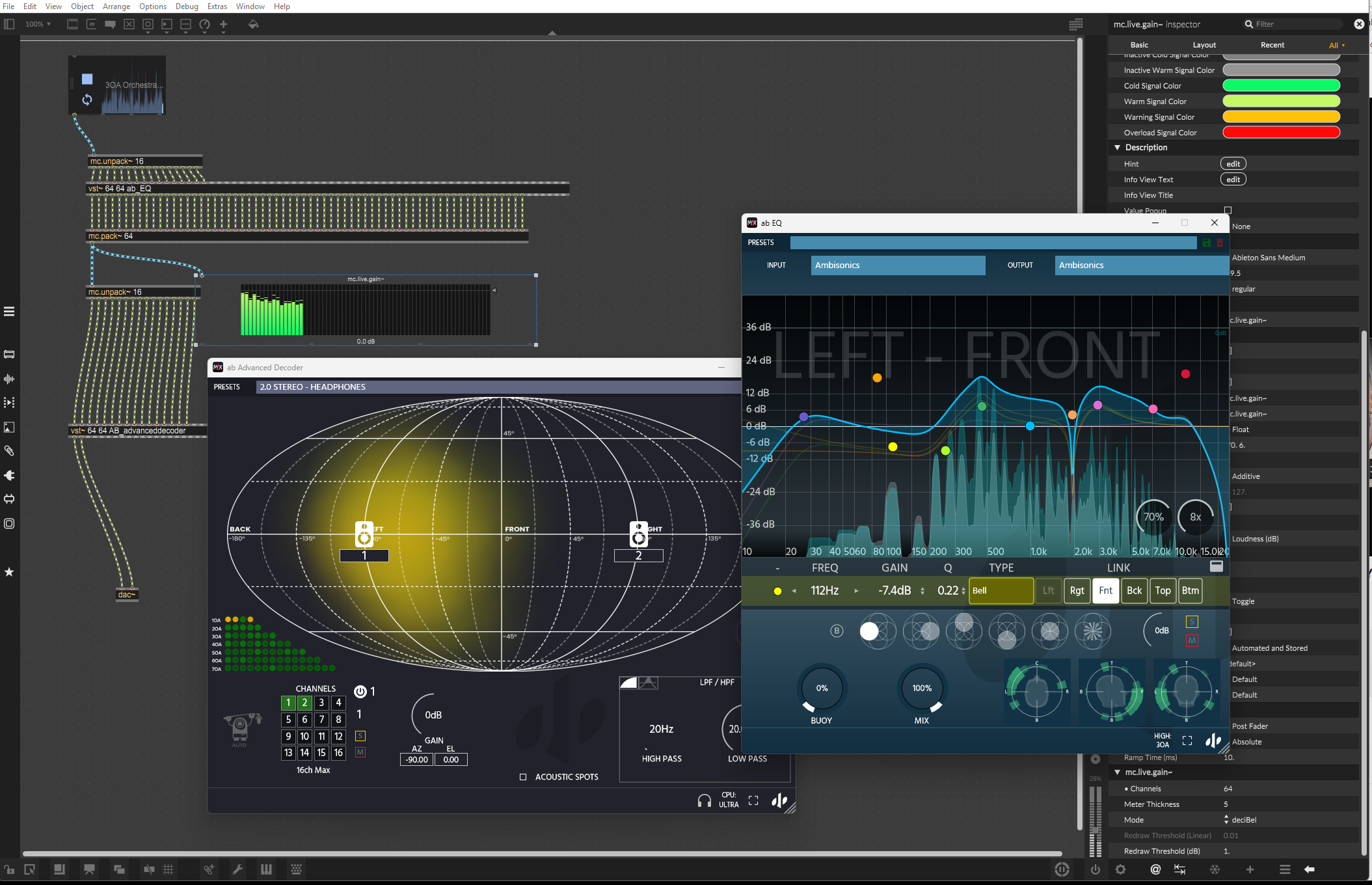 Screenshot 2026-02-10 173343.png