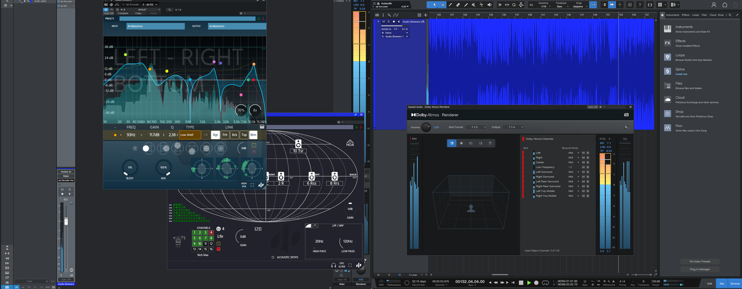 Screenshot 2026-02-10 174106.png