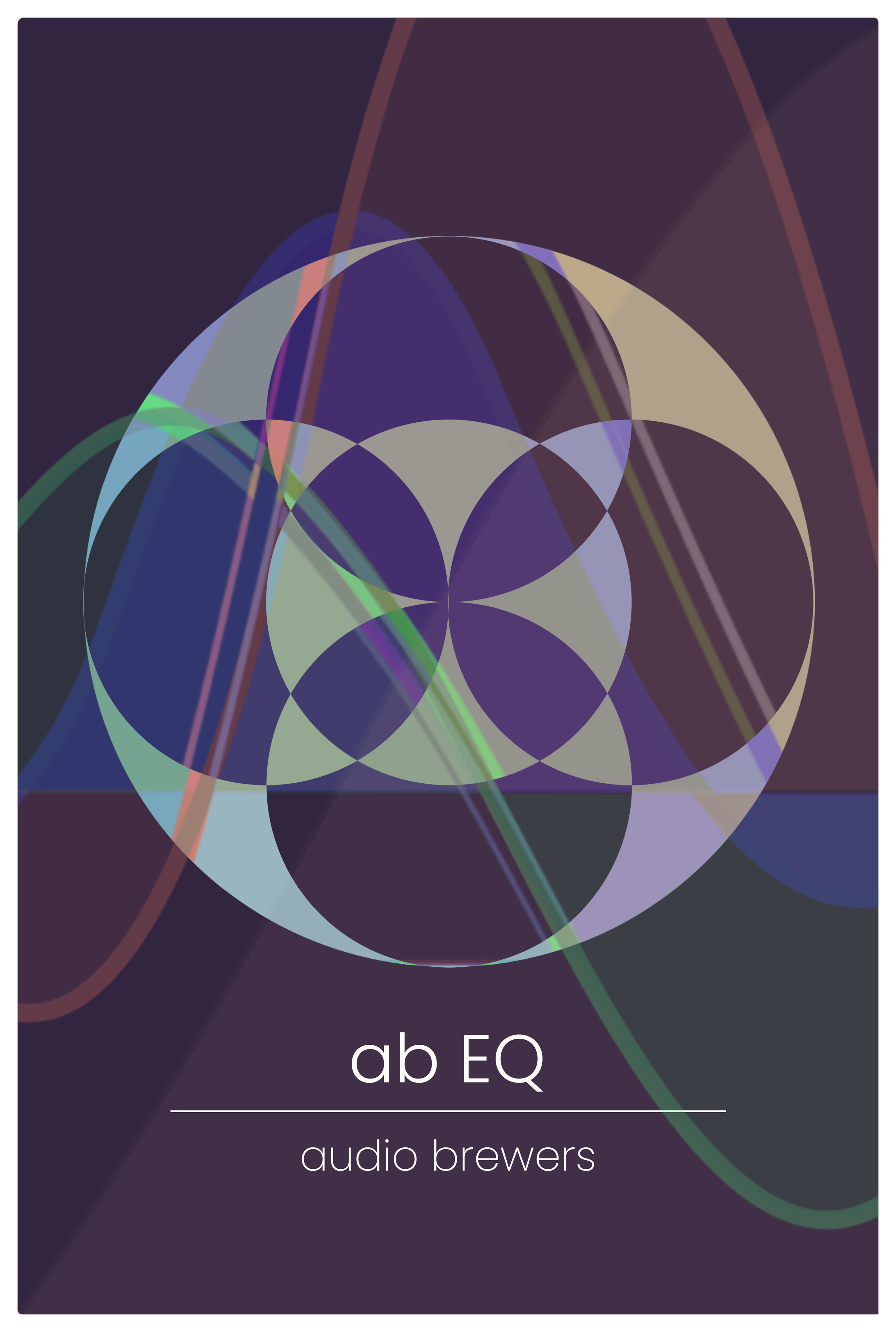 ‘ab EQ’