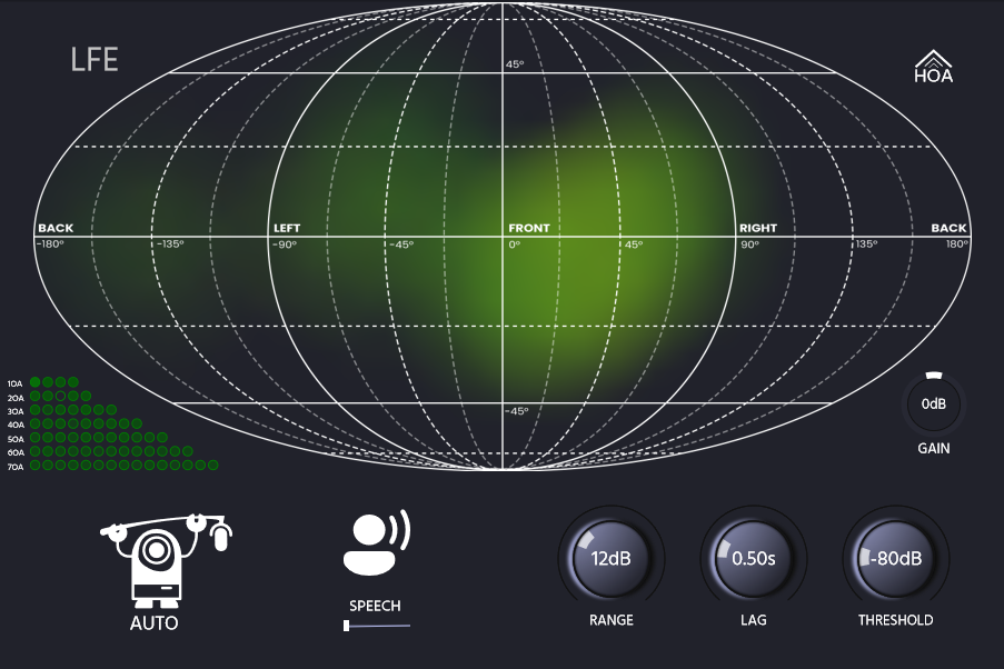 Screenshot 2026-06-02 160938.png