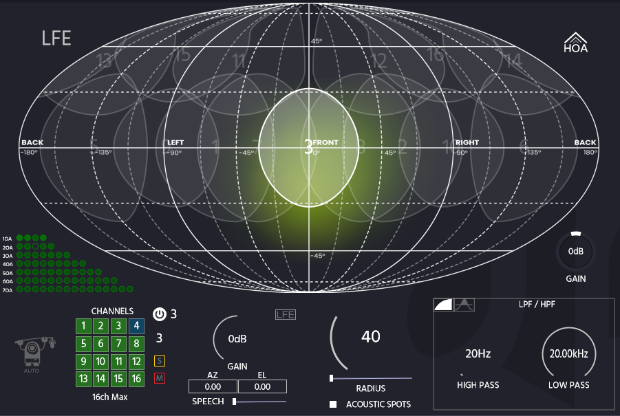 Screenshot 2026-06-02 161010.png