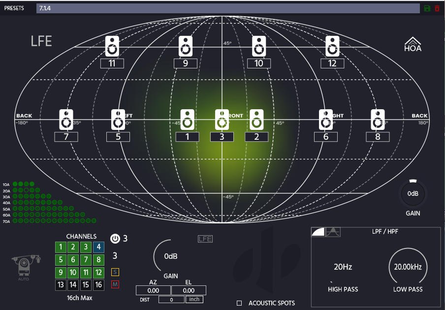 Screenshot 2026-06-02 160928.png