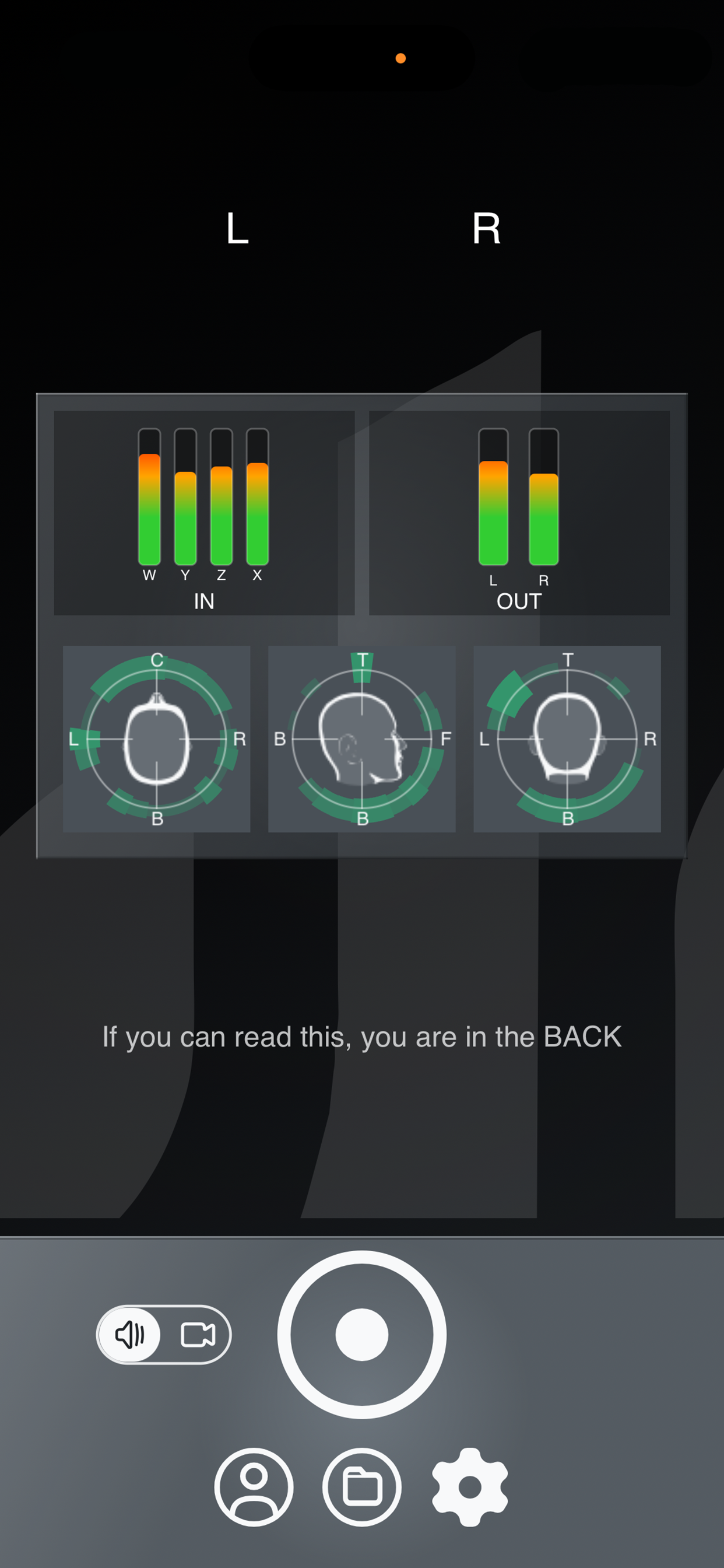 0x0ss.png