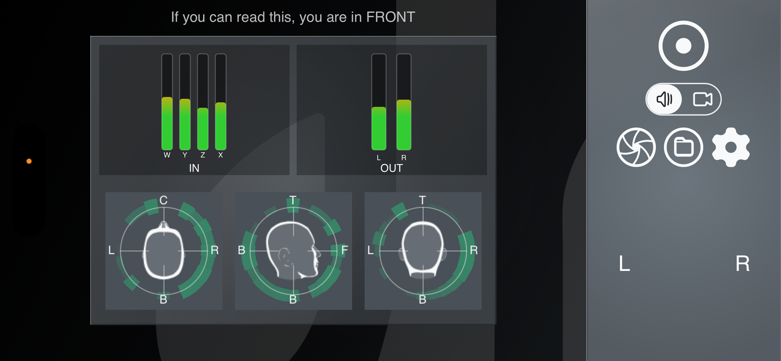 0x0ss (1).png