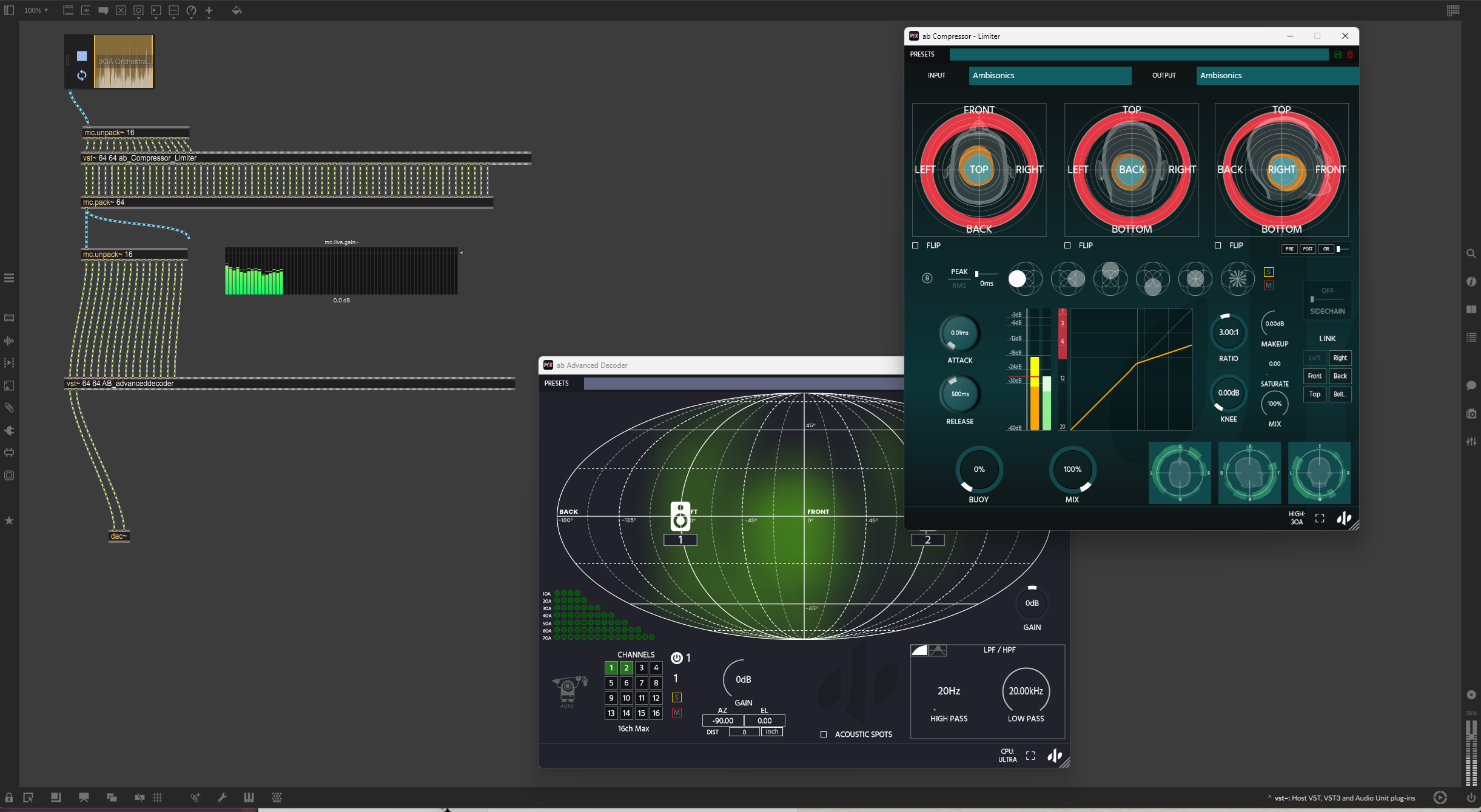 MaxMsp.png