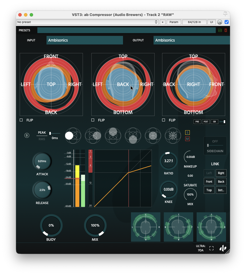 Screenshot 2026-07-23 at 2.45.59 PM.png