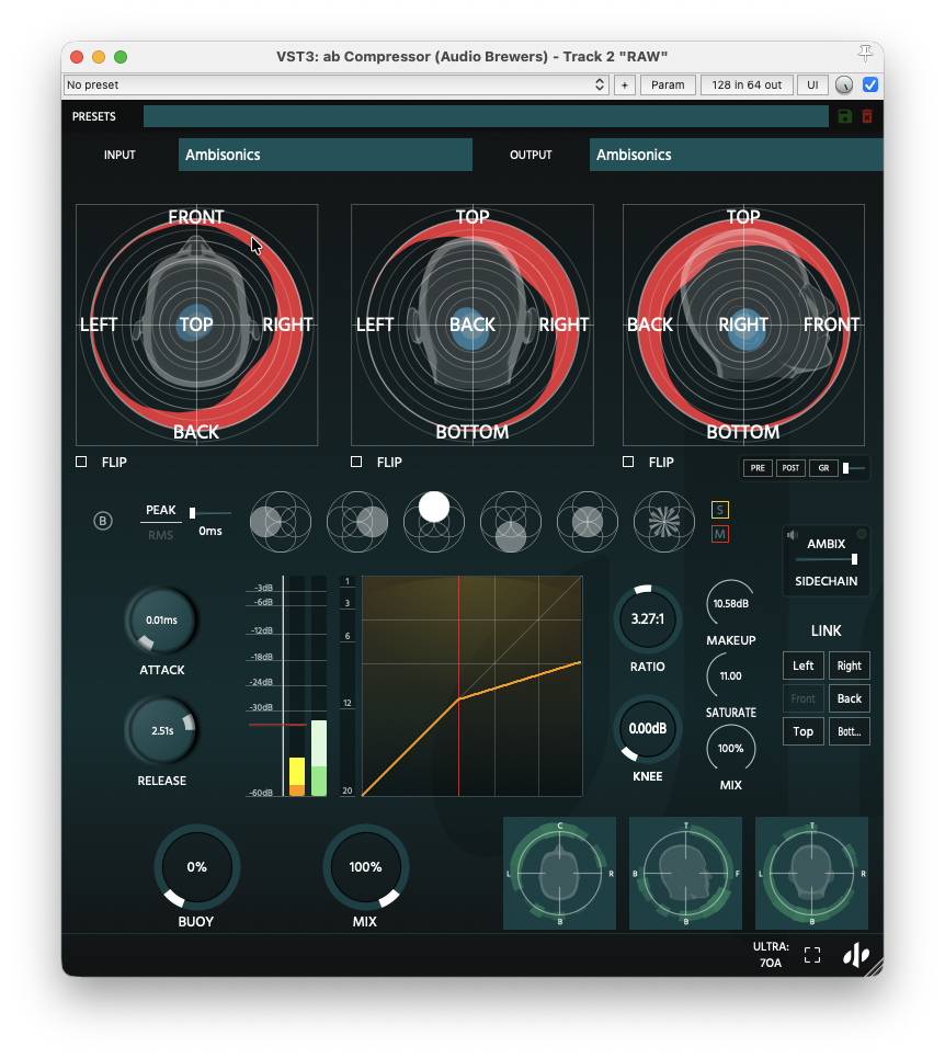 Screenshot 2026-07-23 at 2.48.26 PM.png