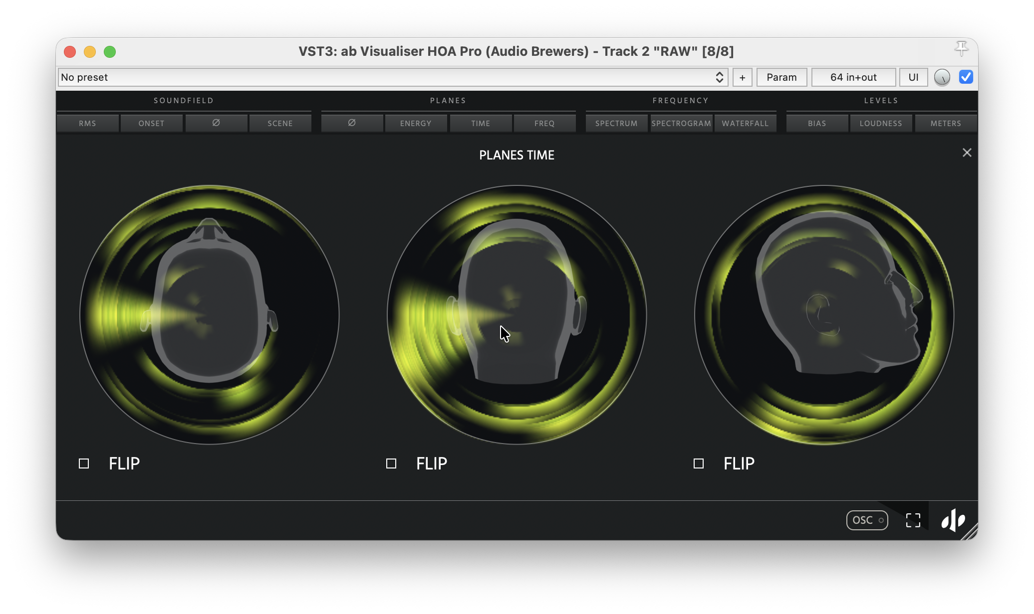 Screenshot 2026-10-23 at 12.10.14 PM.png