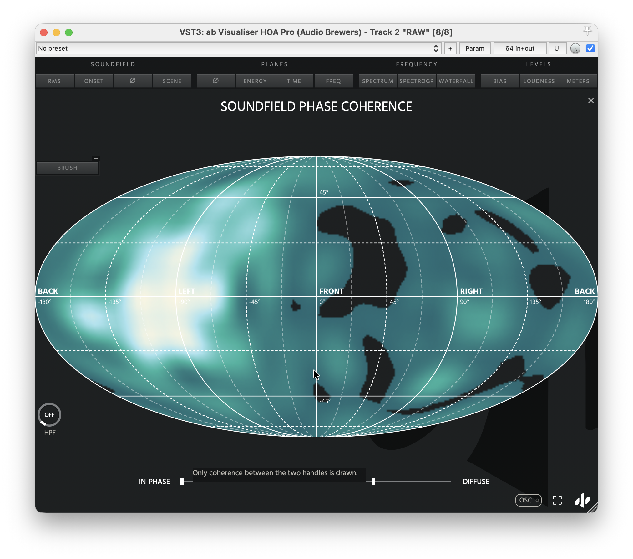 Screenshot 2026-10-23 at 12.08.59 PM.png