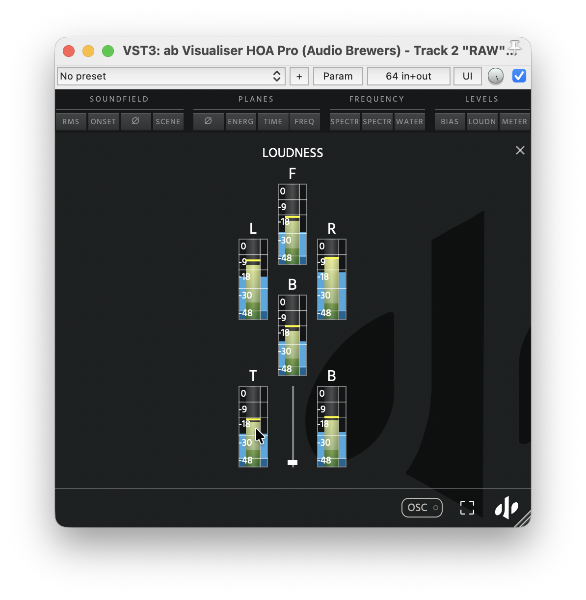 Screenshot 2026-10-23 at 12.11.23 PM.png