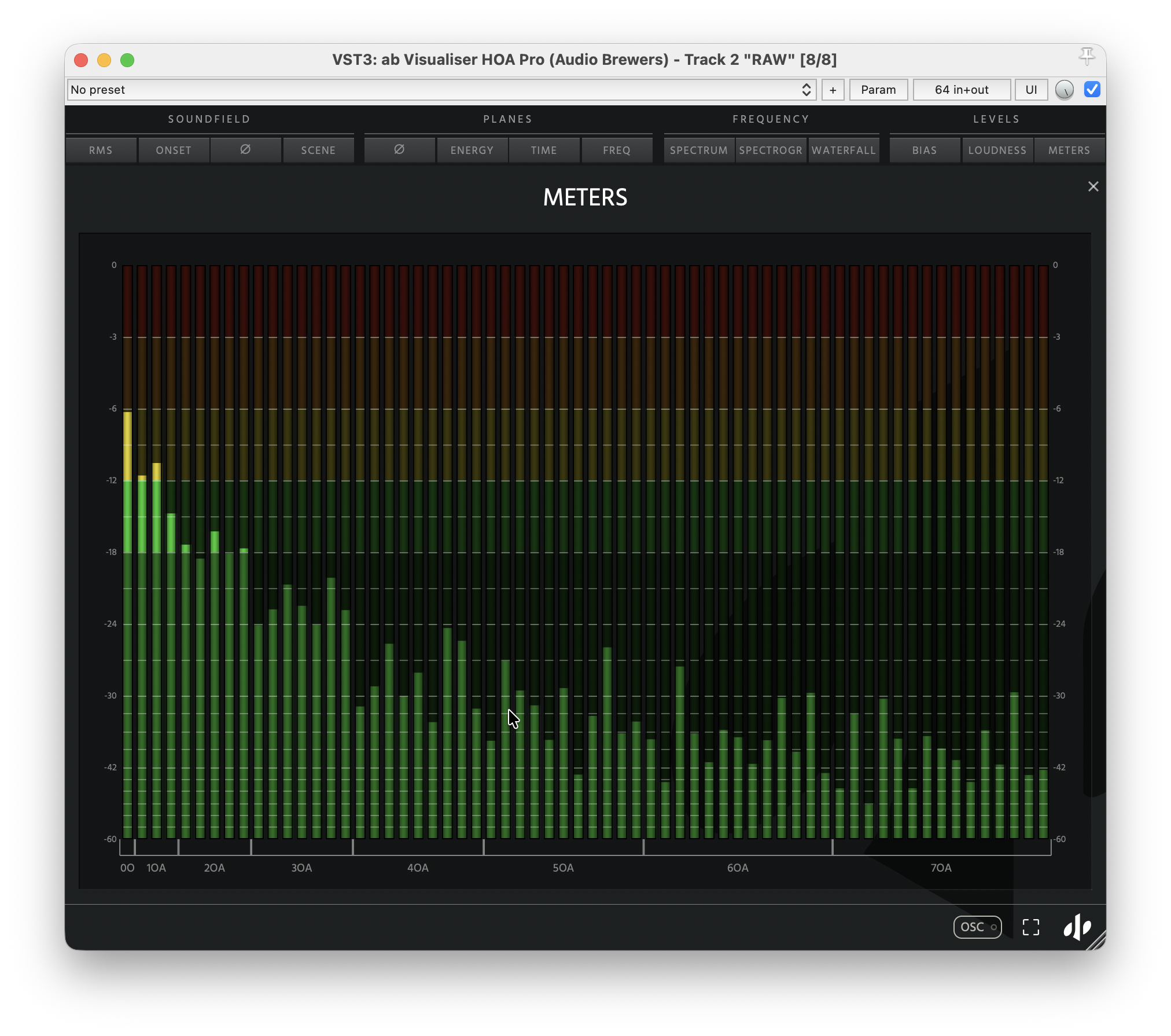 Screenshot 2026-10-23 at 12.11.33 PM.png