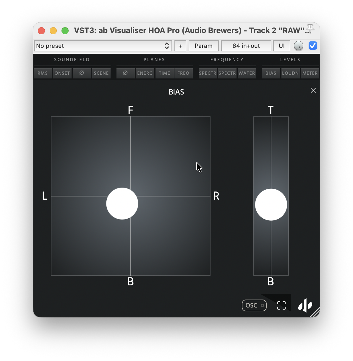 Screenshot 2026-10-23 at 12.11.18 PM.png