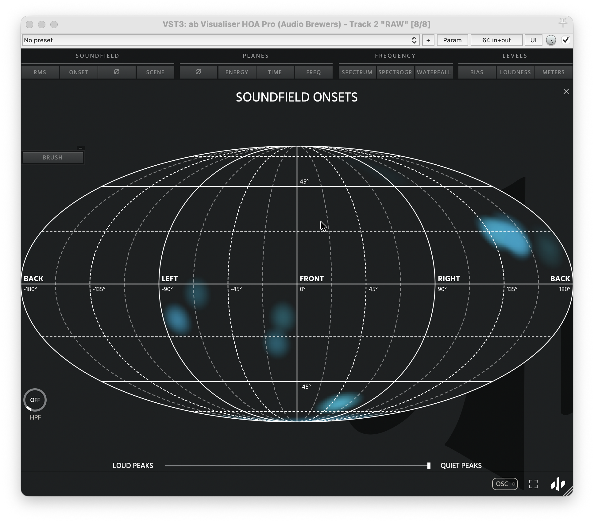 Screenshot 2026-10-23 at 12.08.50 PM.png