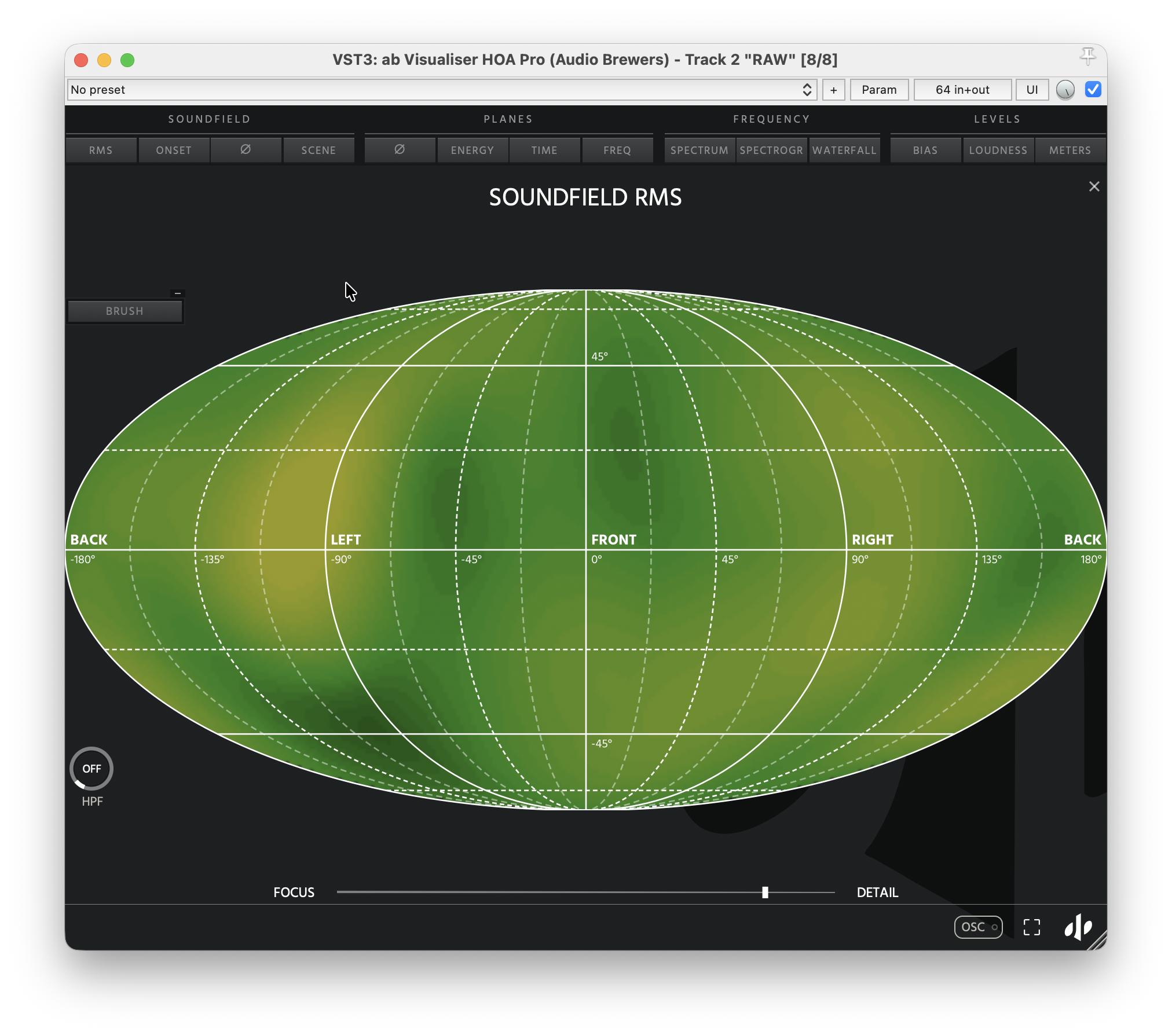 Screenshot 2026-10-23 at 12.08.11 PM.png