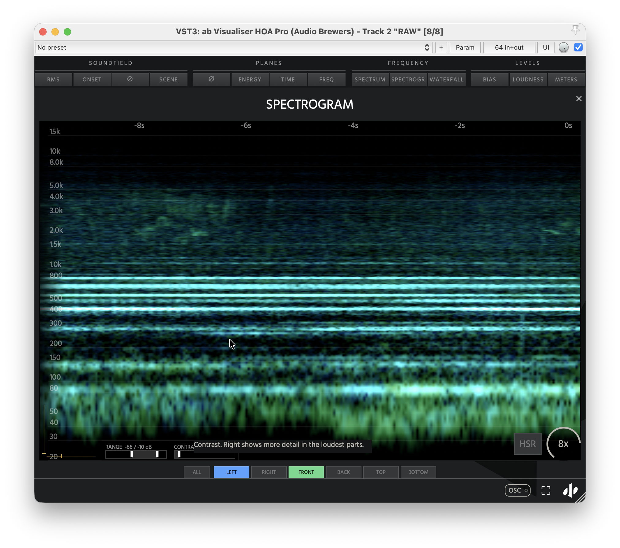 Screenshot 2026-10-23 at 12.10.47 PM.png
