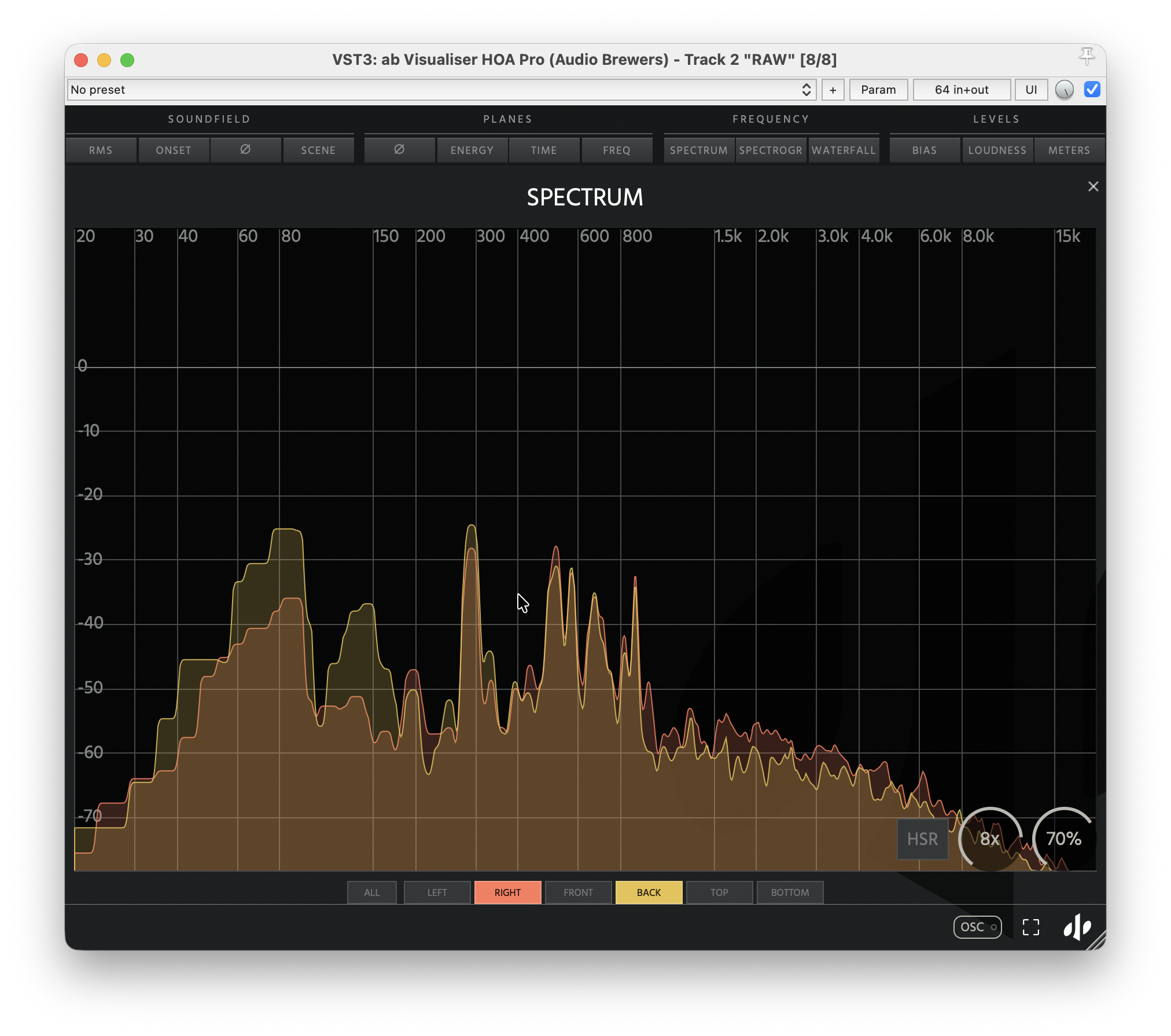 Screenshot 2026-10-23 at 12.10.32 PM.png