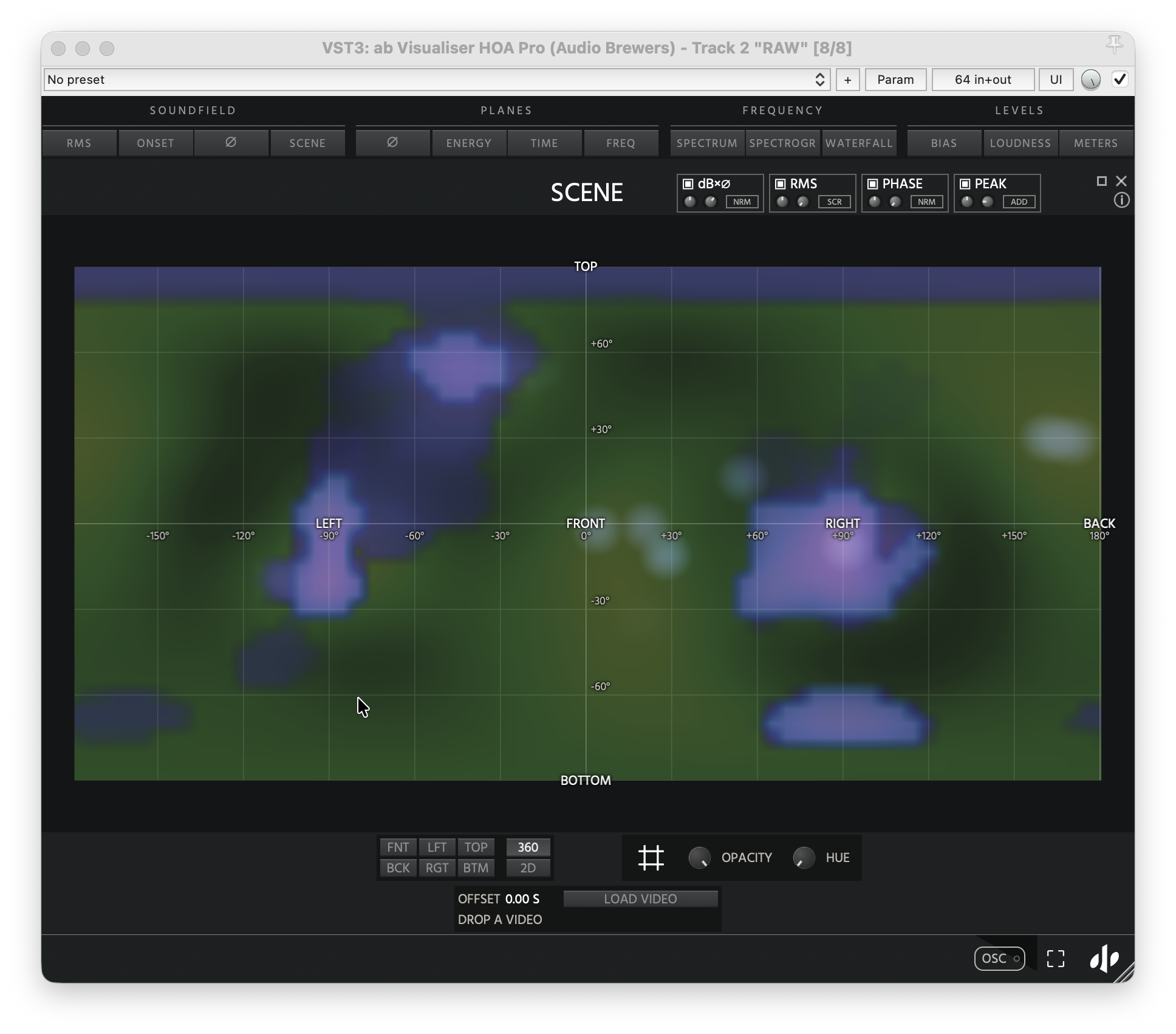 Screenshot 2026-10-23 at 1.00.23 PM.png