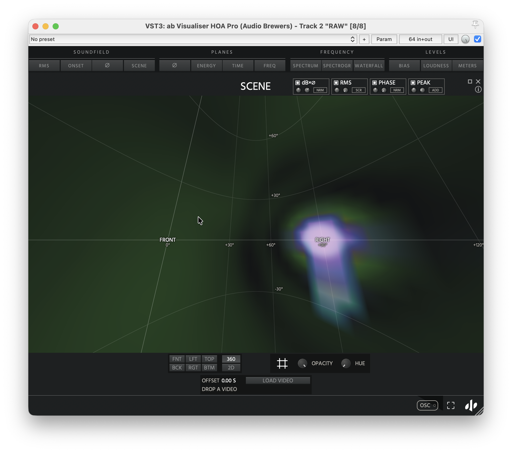 Screenshot 2026-10-23 at 1.00.35 PM.png