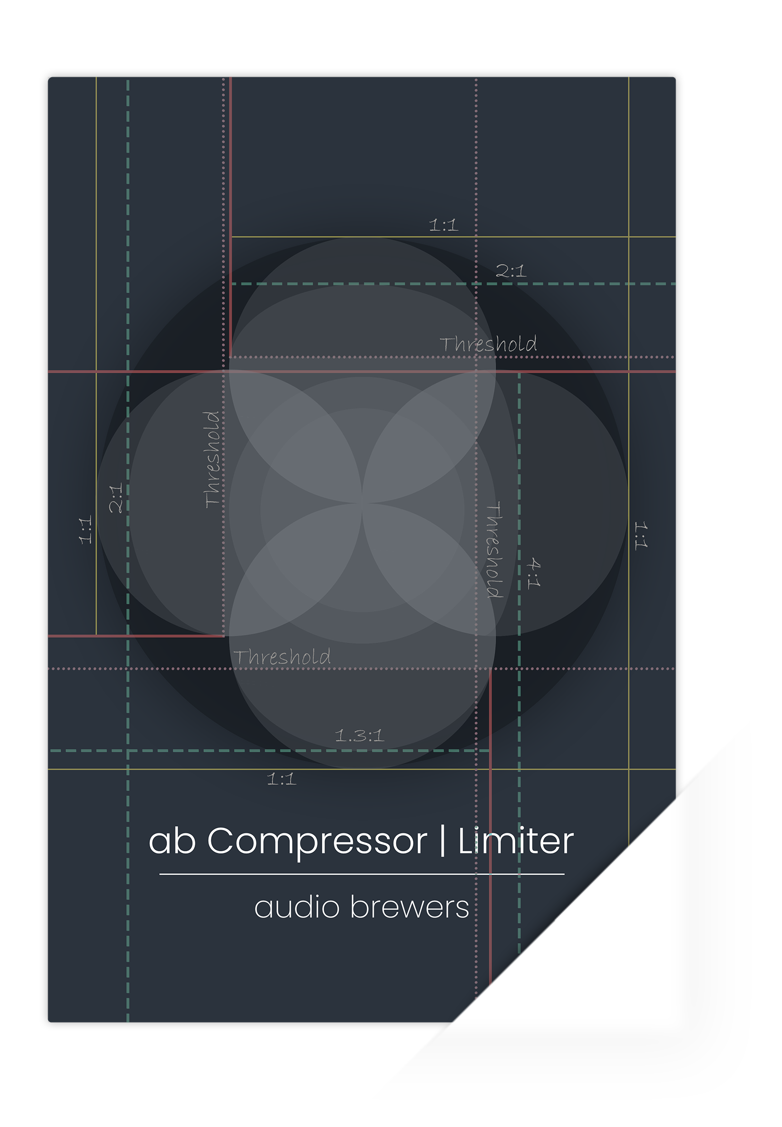 Cover-Booklet.png