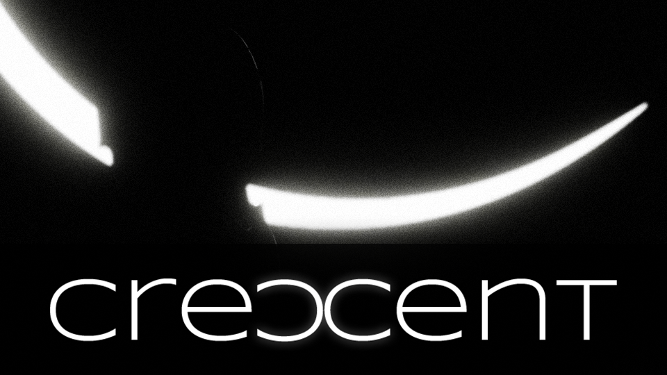 Crescent — Audio Brewers