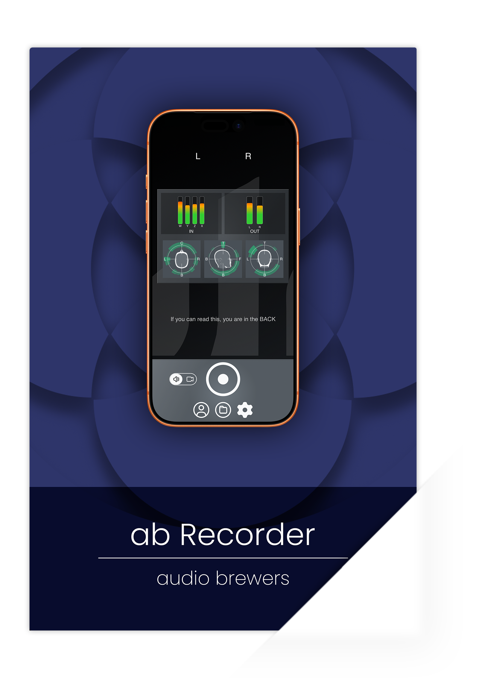 Cover-Booklet.png