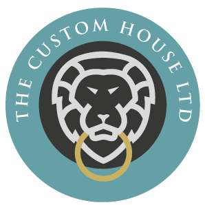 The Custom House