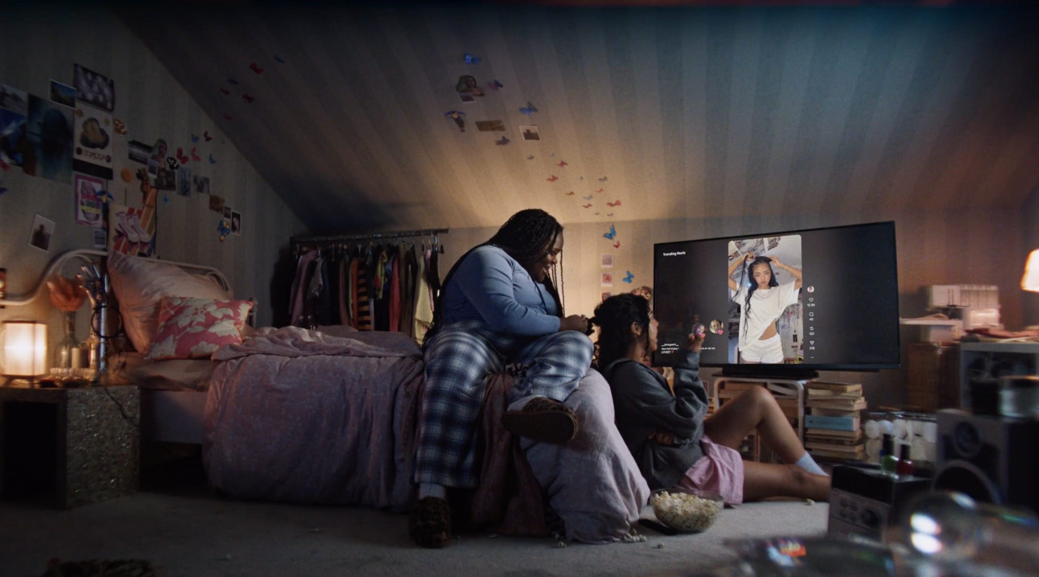 Screenshot 2026-03-09 at 10.31.23.png