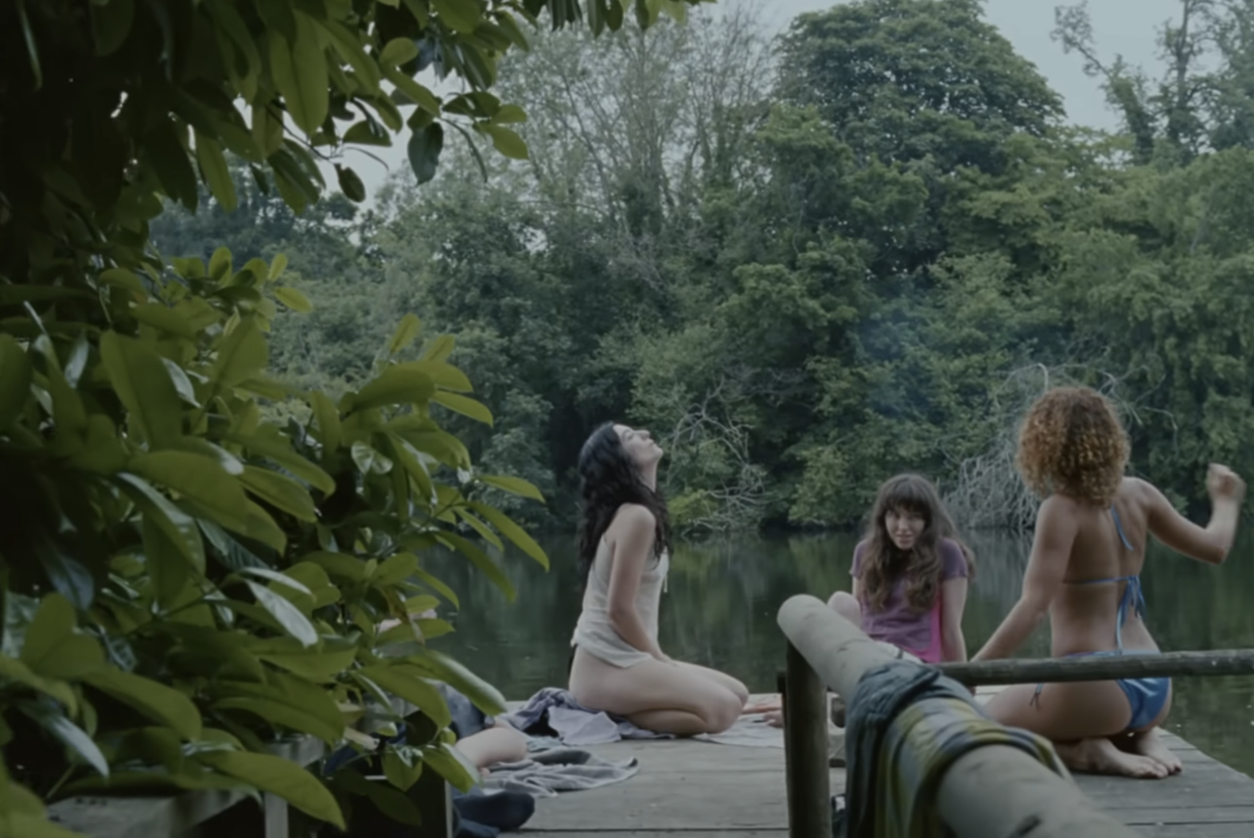 Screenshot 2026-03-09 at 10.15.43.png