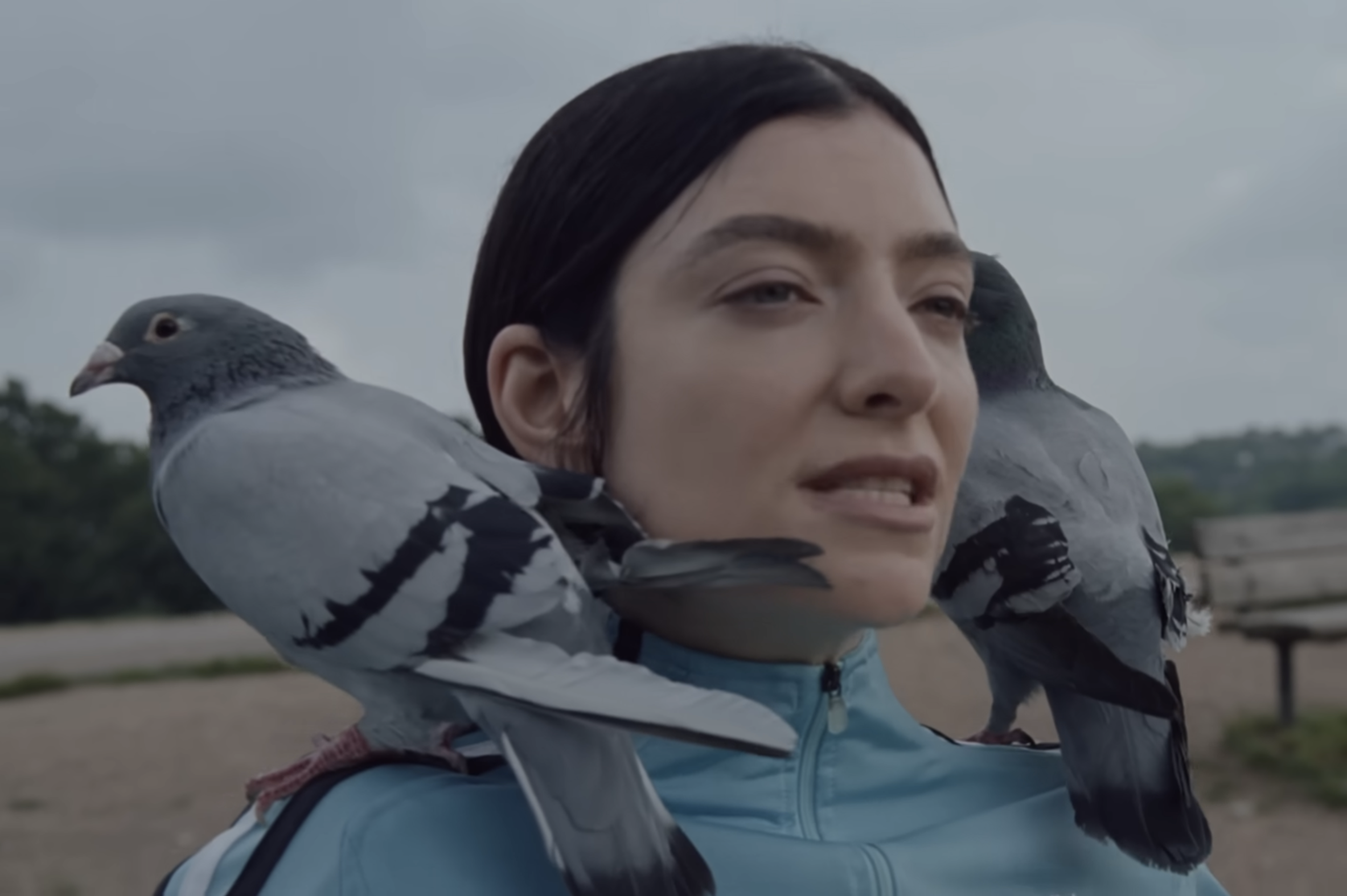 Screenshot 2026-03-09 at 10.14.36.png