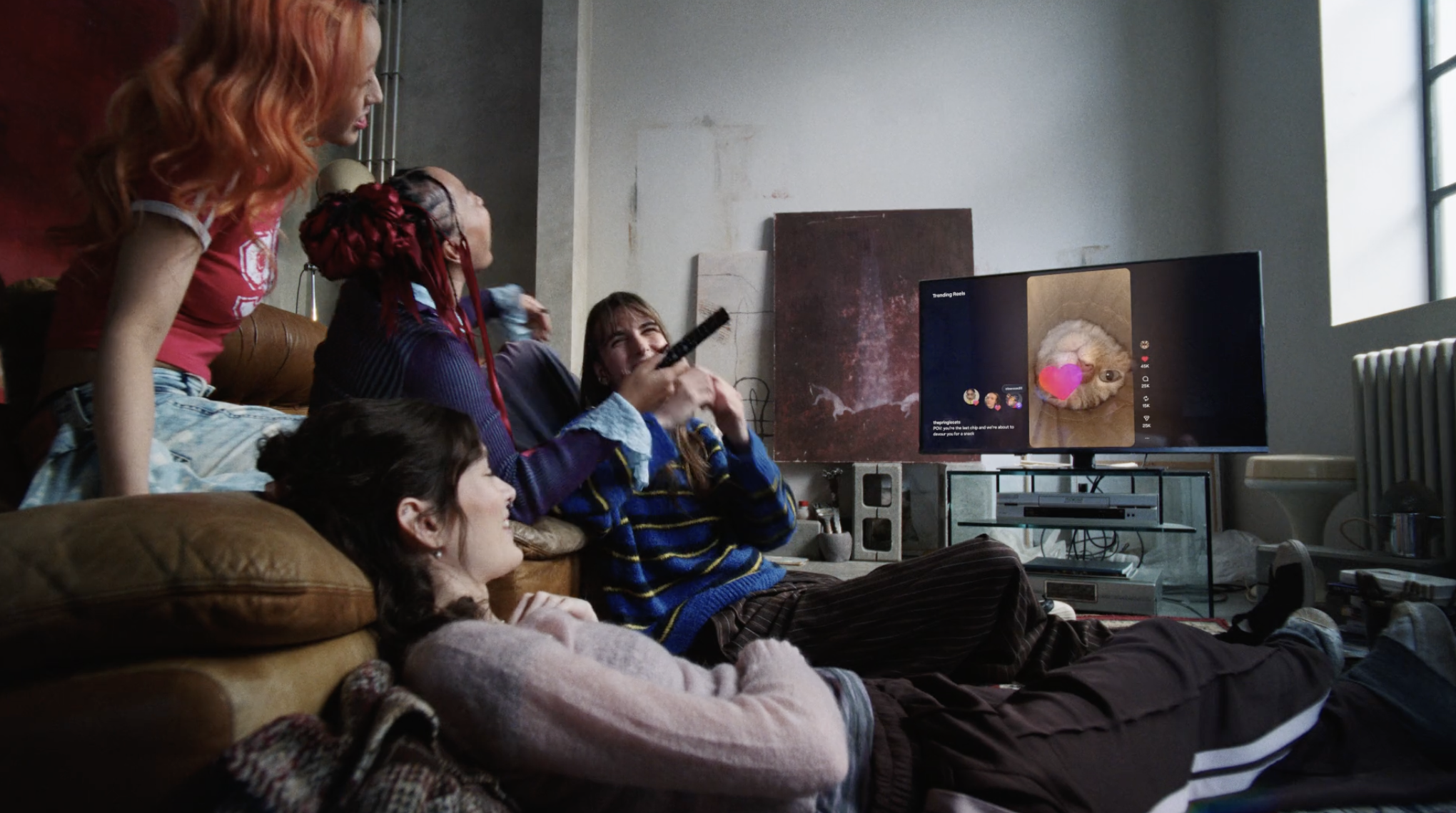 Screenshot 2026-03-09 at 10.30.41.png