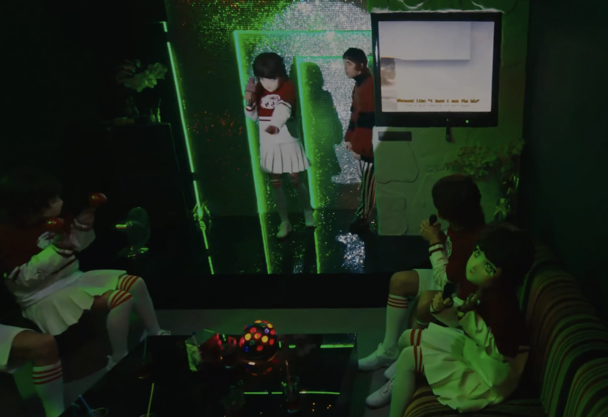 Screenshot 2026-03-23 at 23.31.32.png