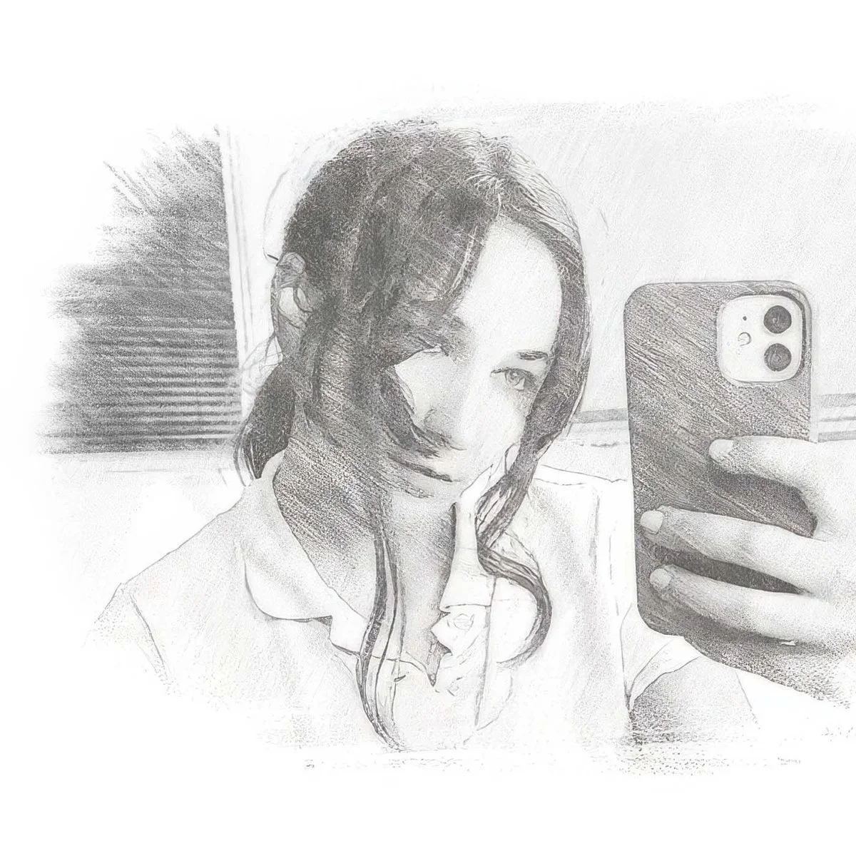 ELENA ISOLINI: Grade One (Music Release)