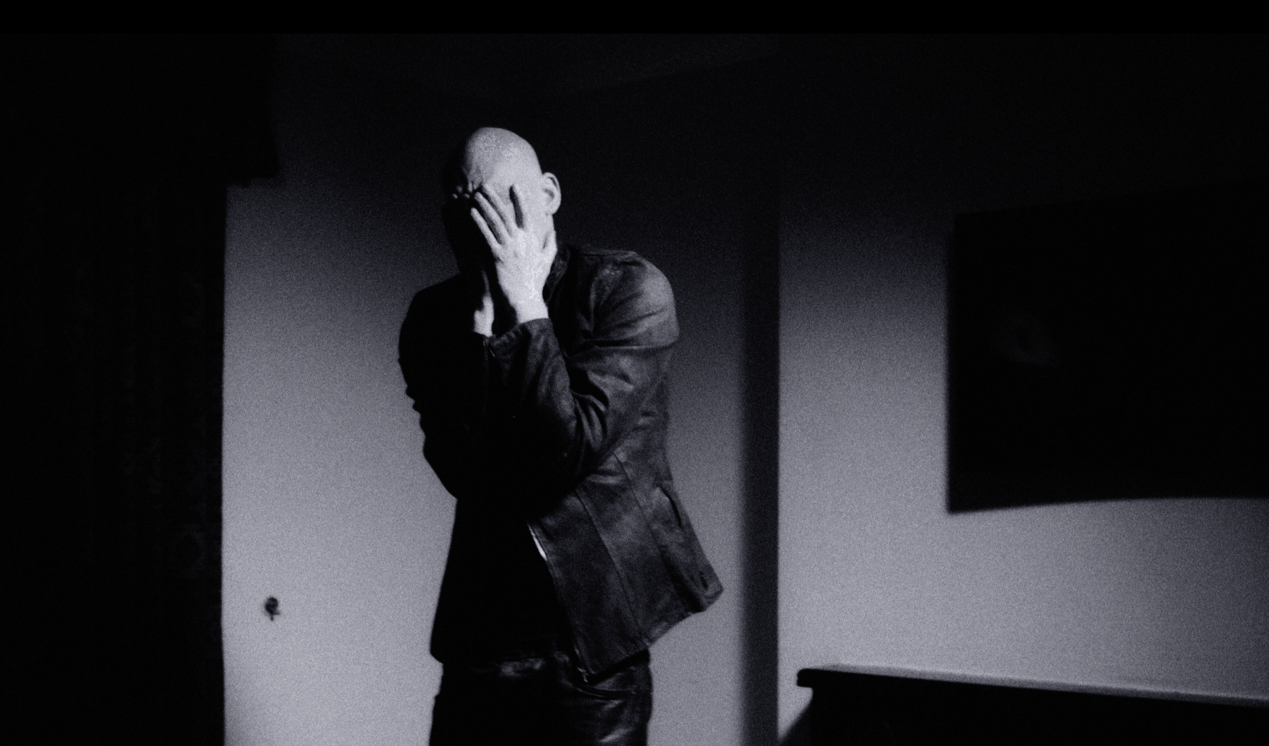 BLACKHAINE: CONSUMER