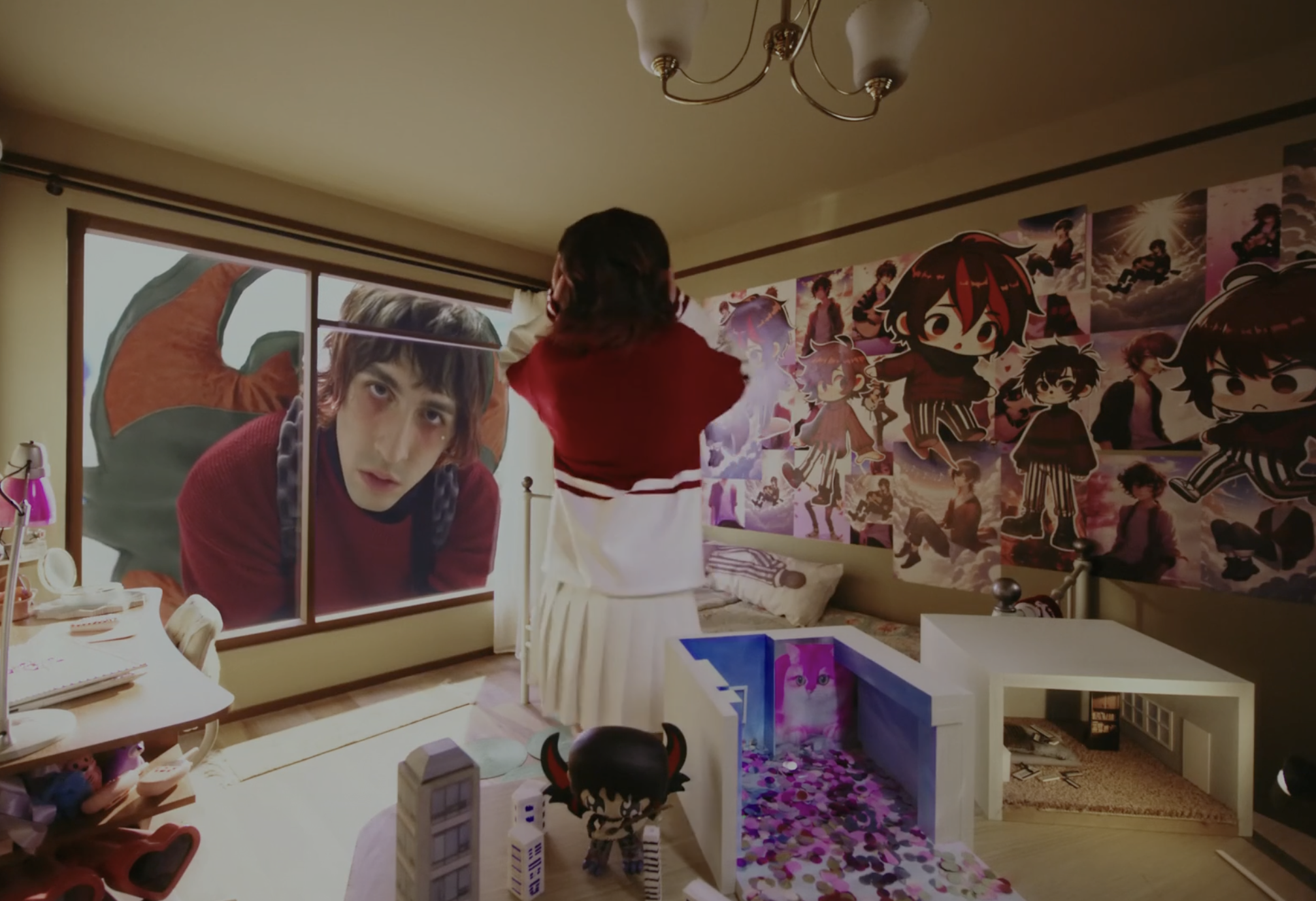 Screenshot 2026-03-23 at 23.32.07.png