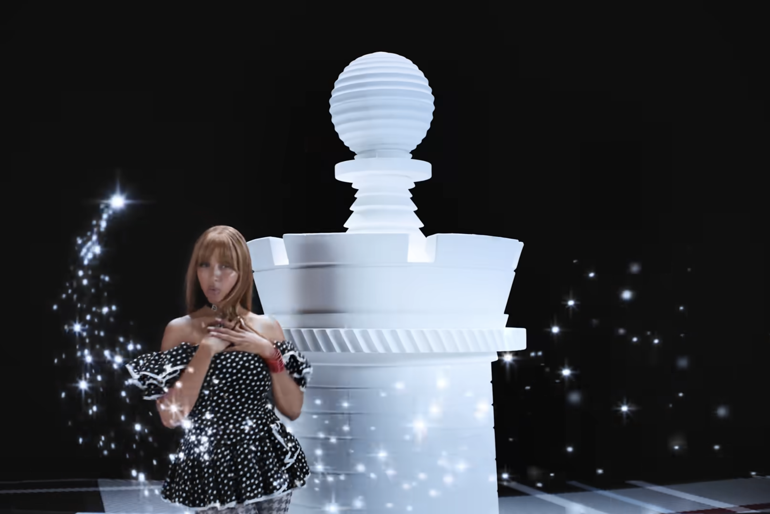 Screenshot 2026-03-09 at 10.05.01.png