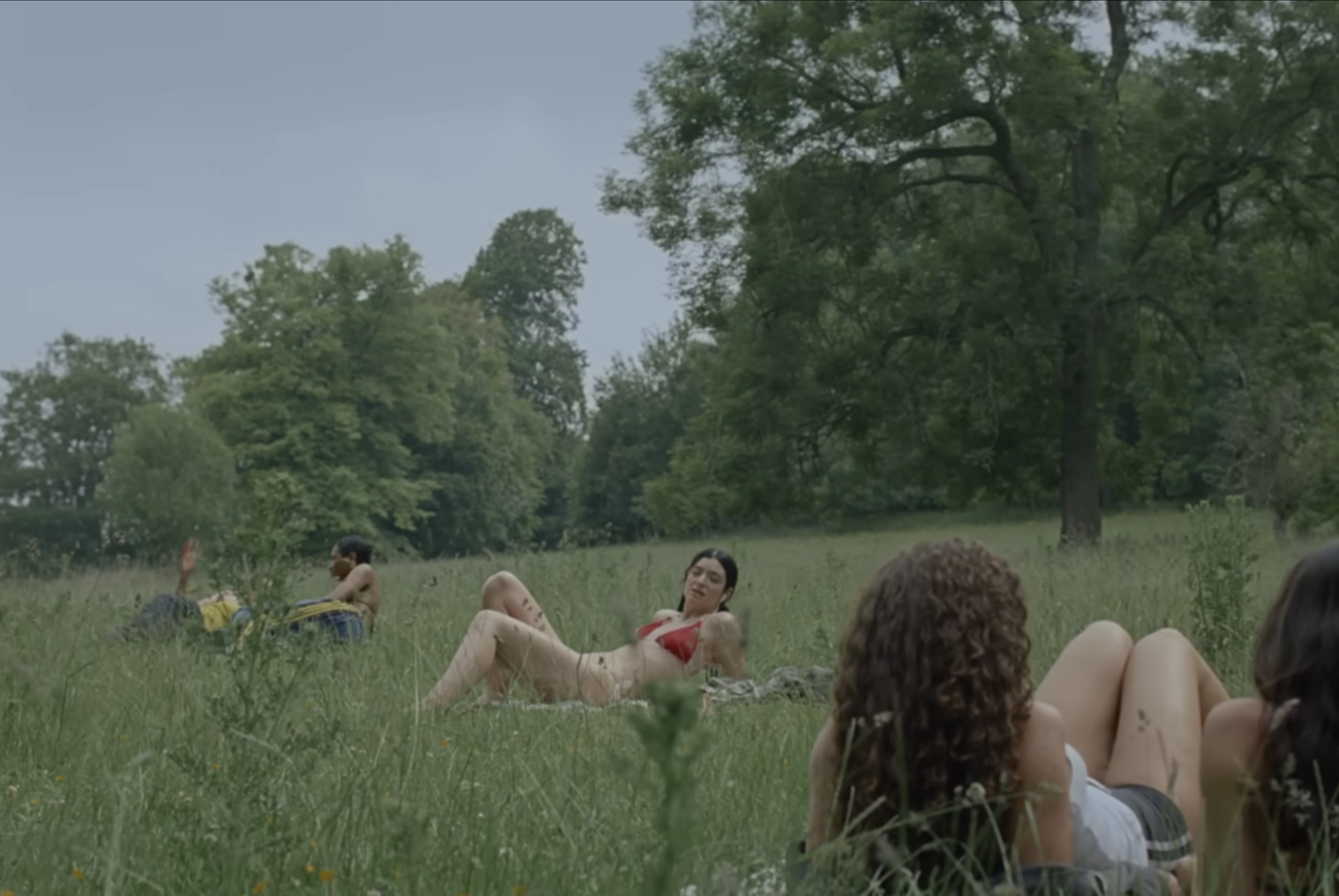 Screenshot 2026-03-09 at 10.14.47.png