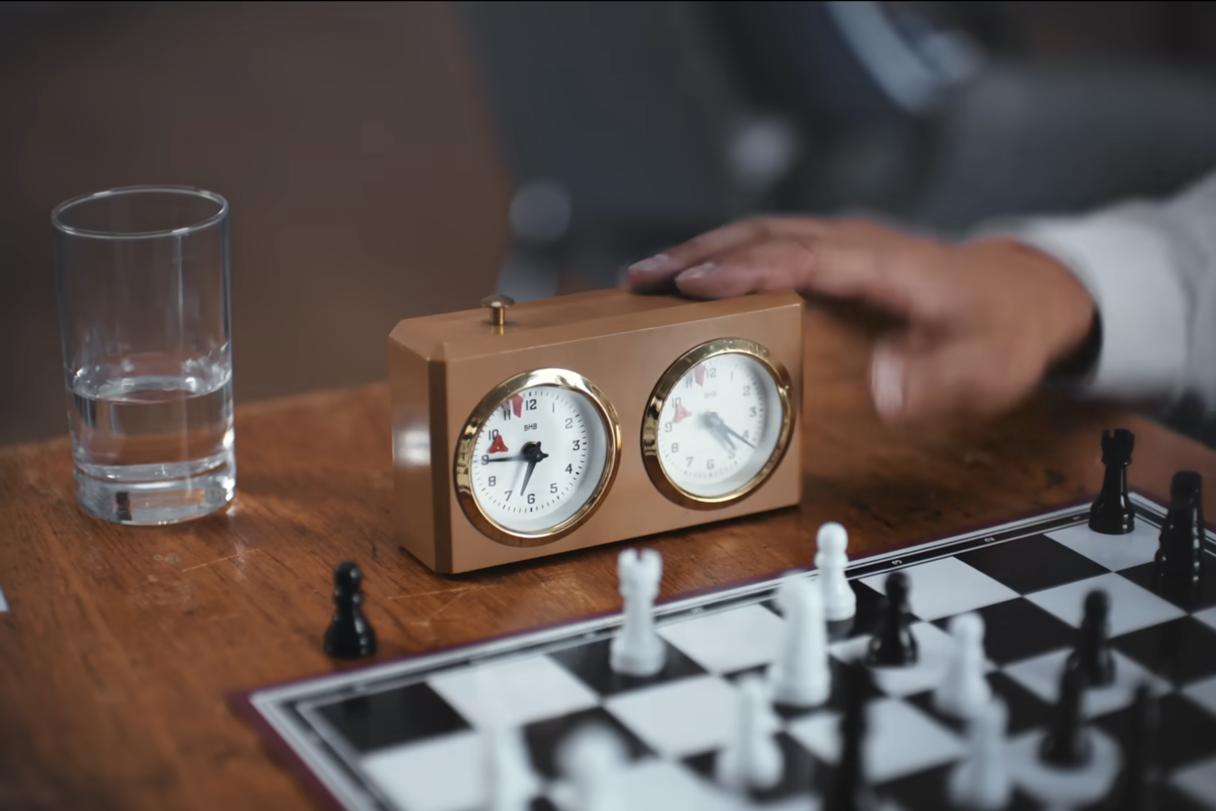 Screenshot 2026-03-09 at 10.01.54.png