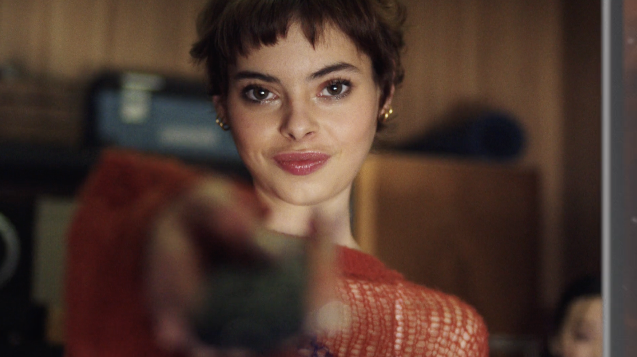 Screenshot 2026-03-09 at 10.33.22.png