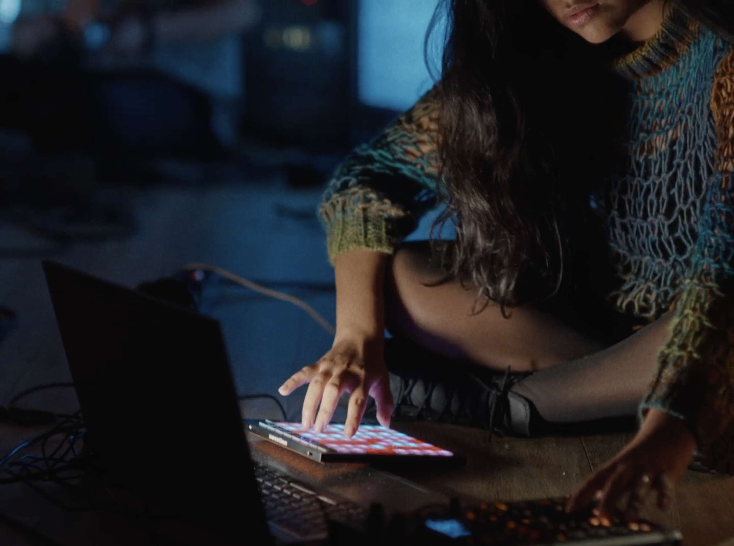 Screenshot 2026-03-09 at 14.57.58.png