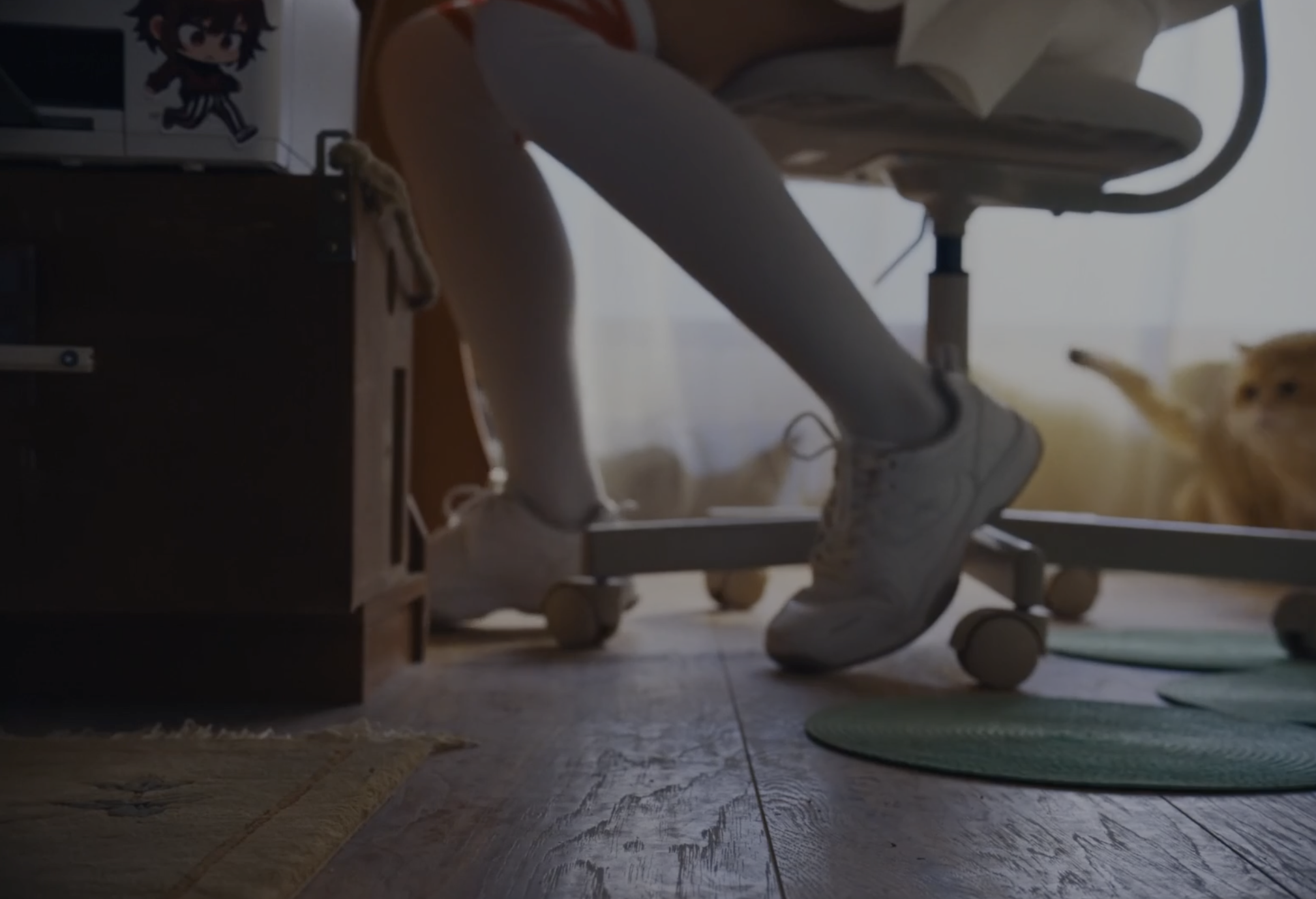 Screenshot 2026-03-23 at 23.31.02.png