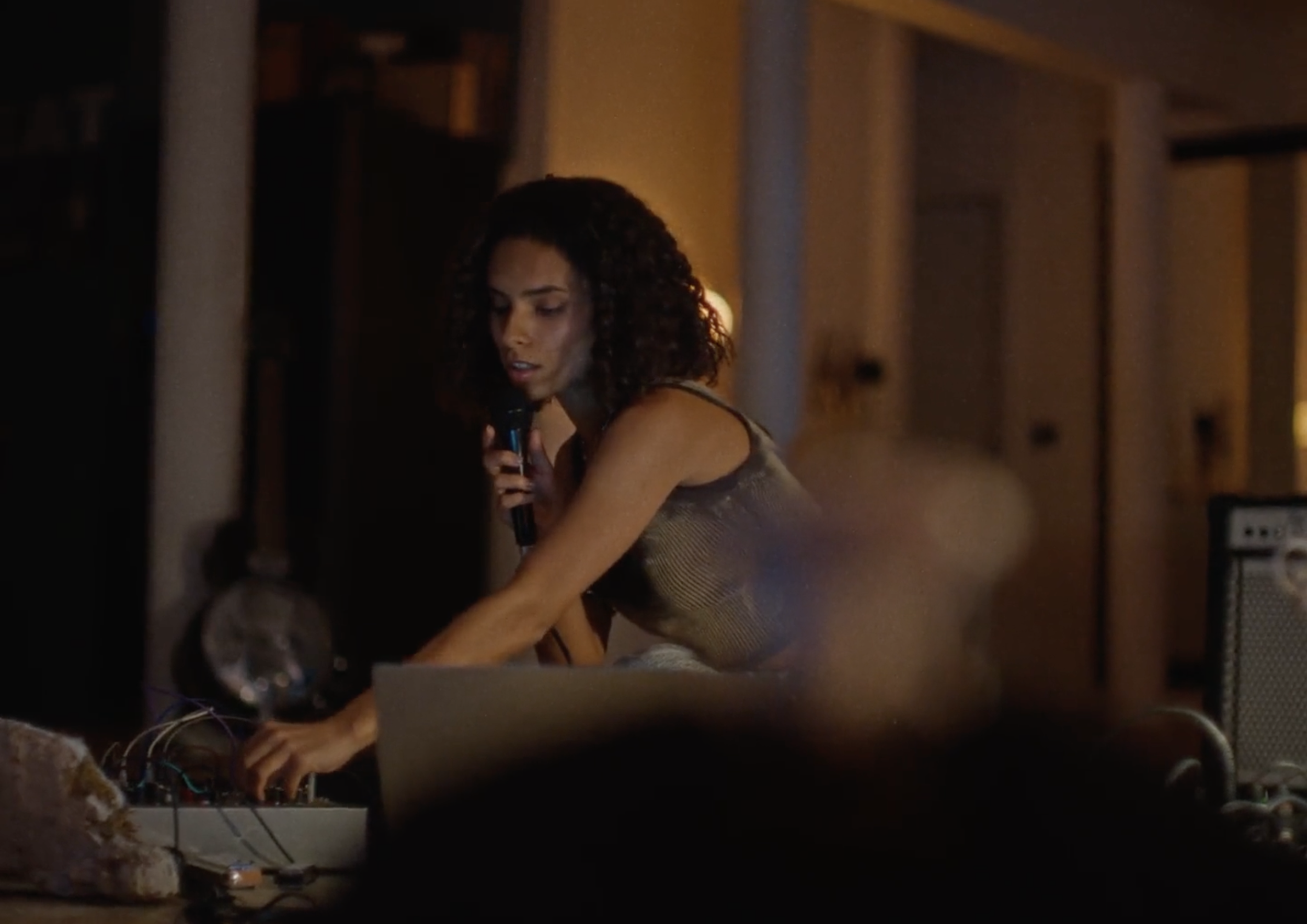 Screenshot 2026-03-09 at 14.57.05.png