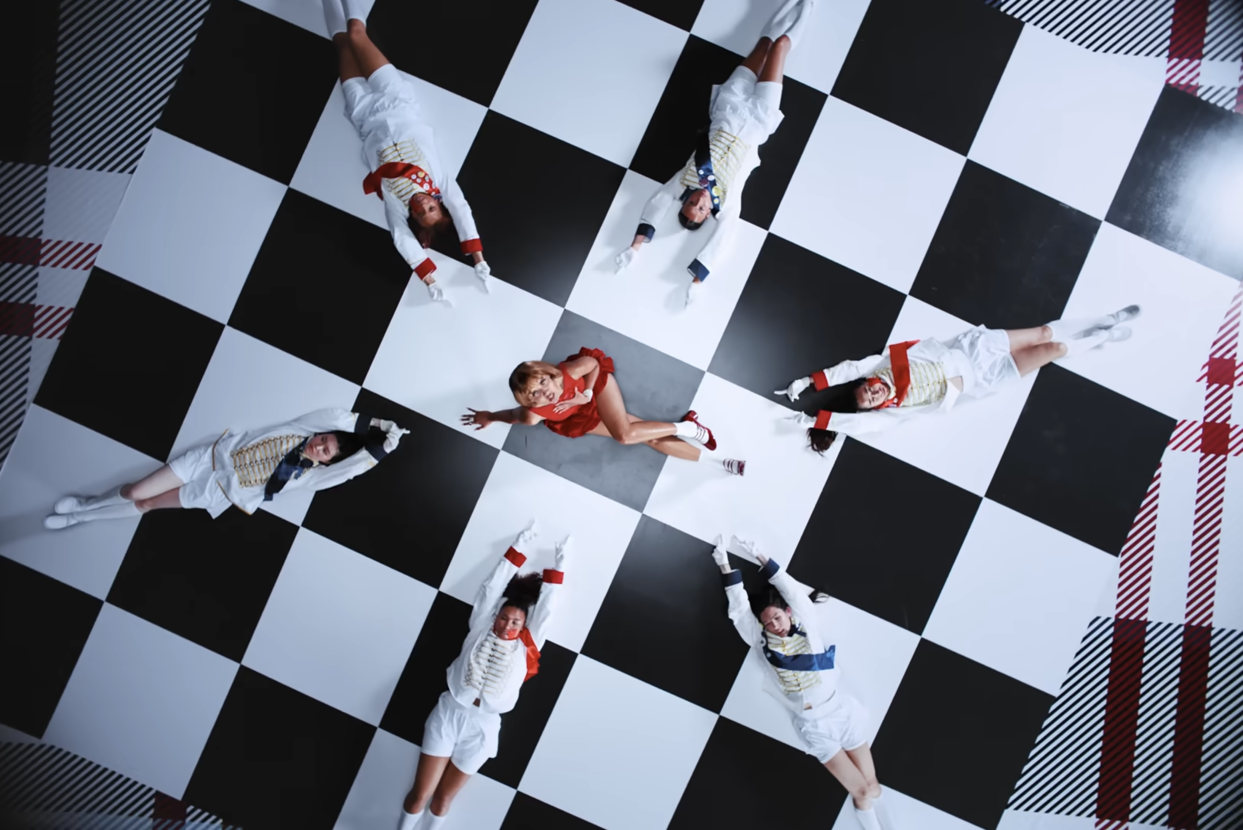 Screenshot 2026-03-09 at 10.02.42.png