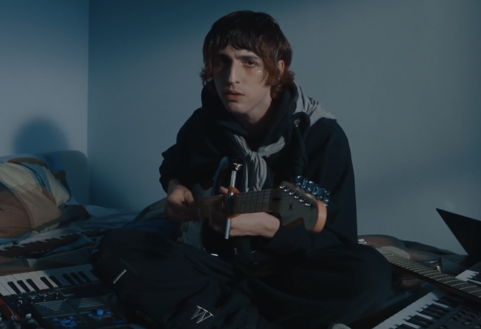 Screenshot 2026-03-23 at 23.30.47.png